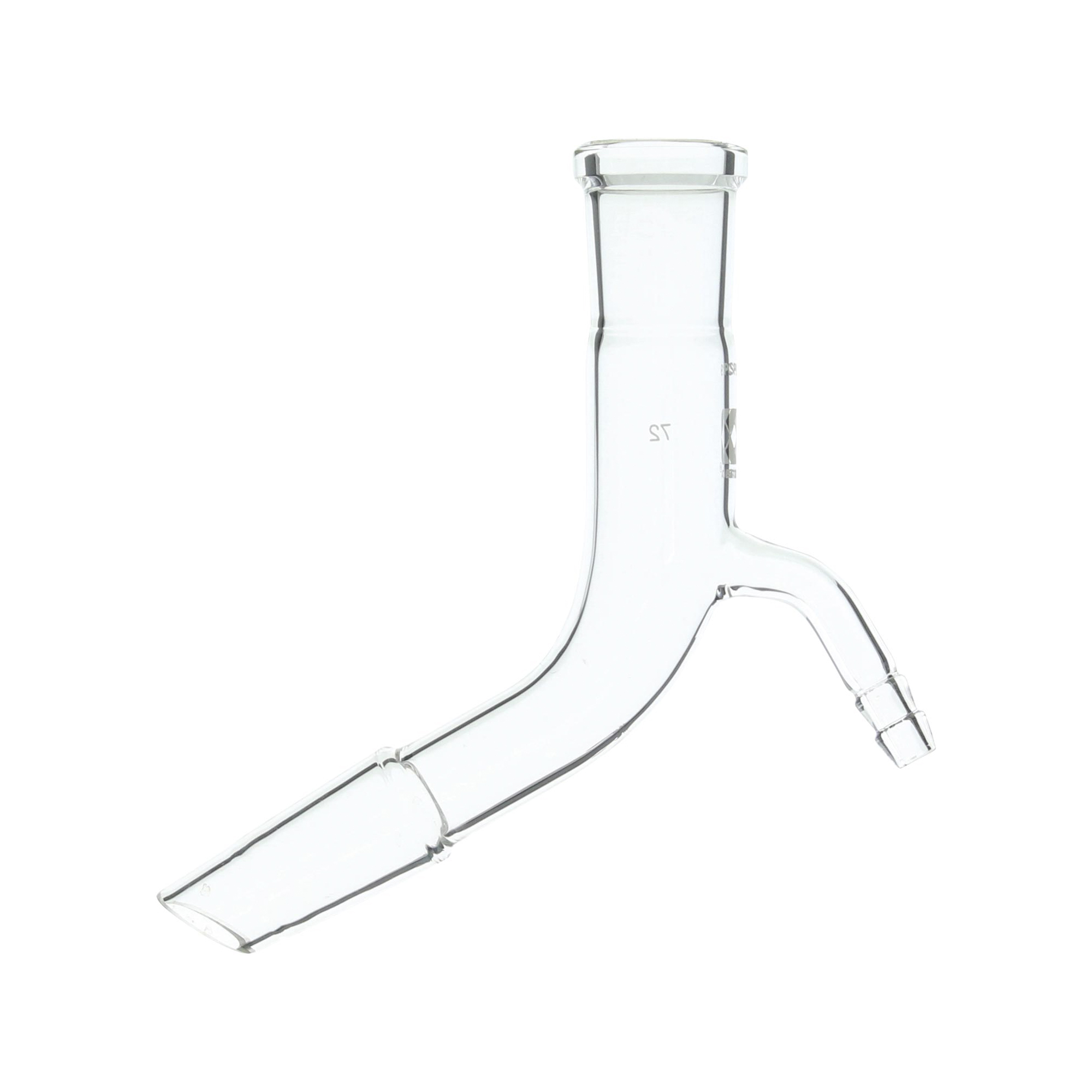 SPC連結管 減圧1足 19-19