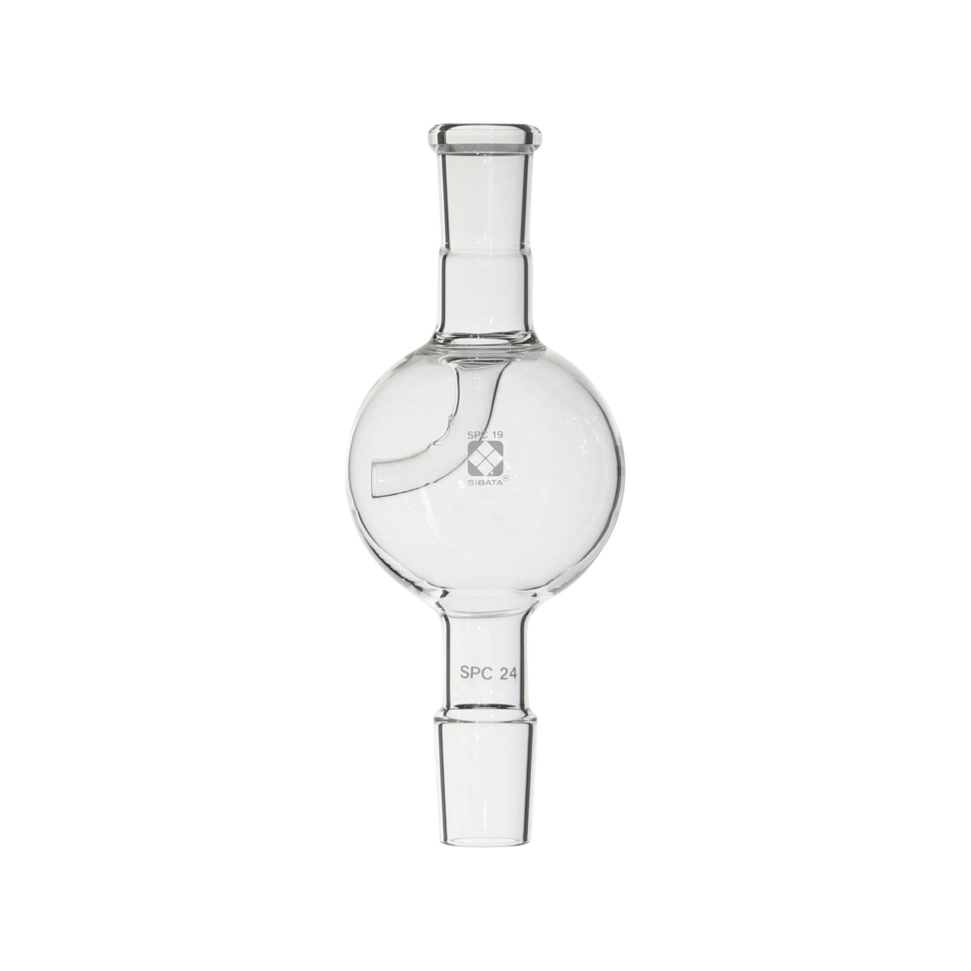 SPCトラップ球 SPC-19-24