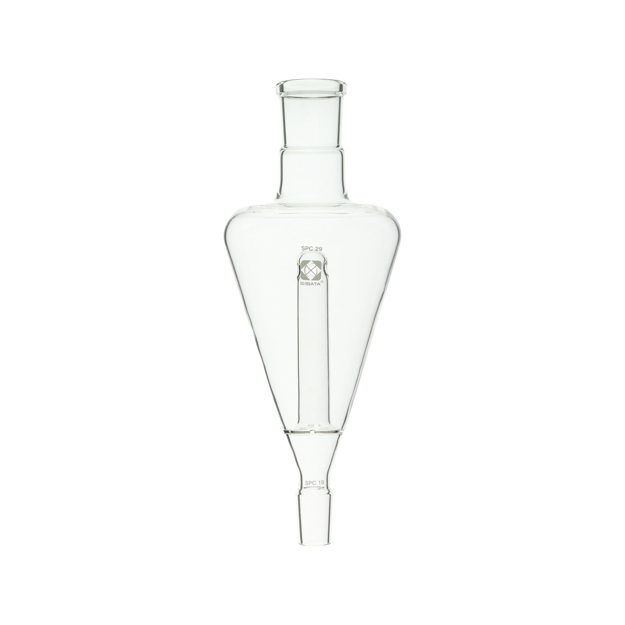 SPC三角トラップ S300-29/19