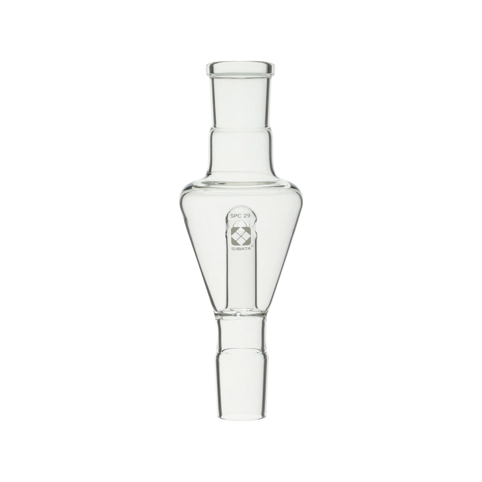 SPC三角トラップ S100-29/29