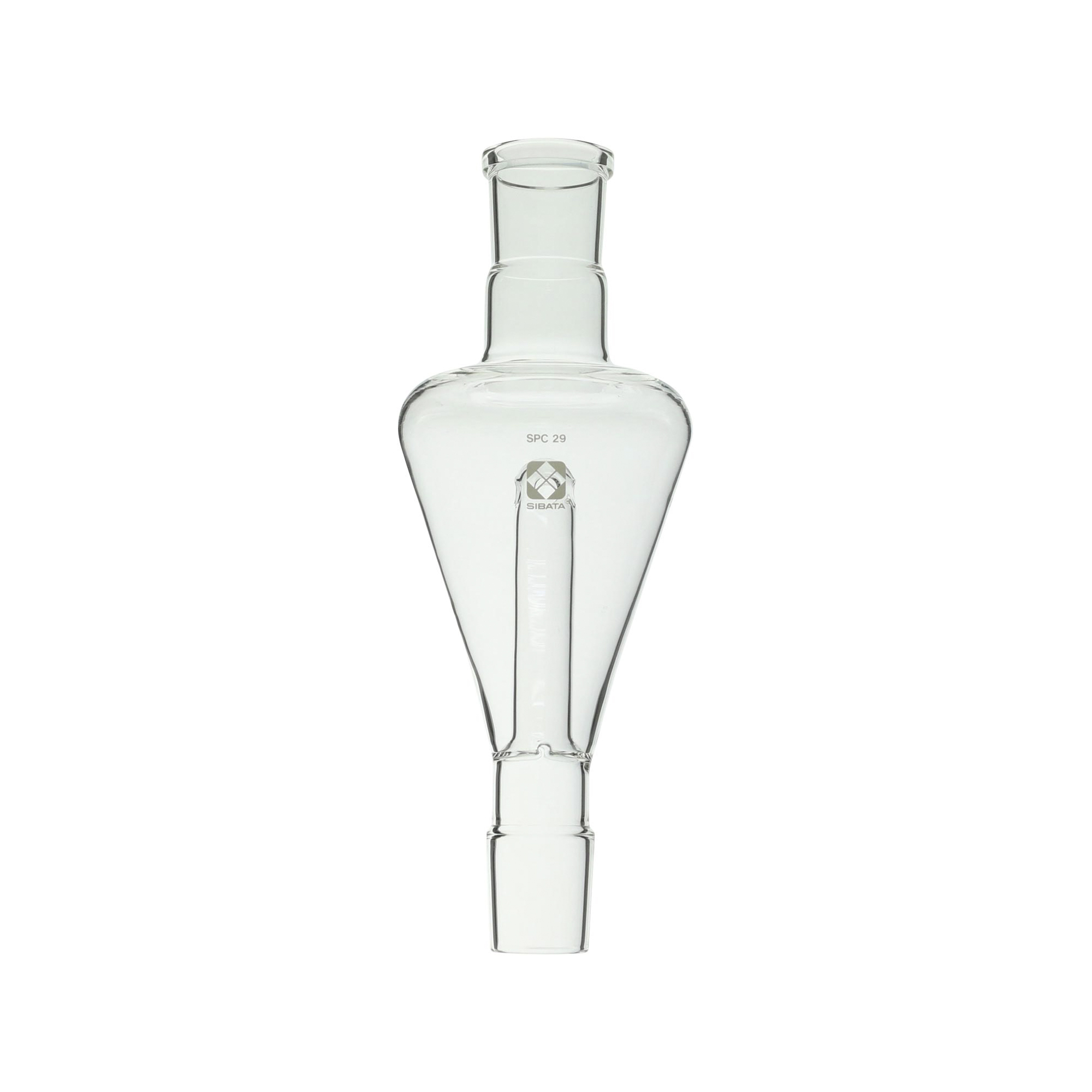 SPC三角トラップ S200-29/29