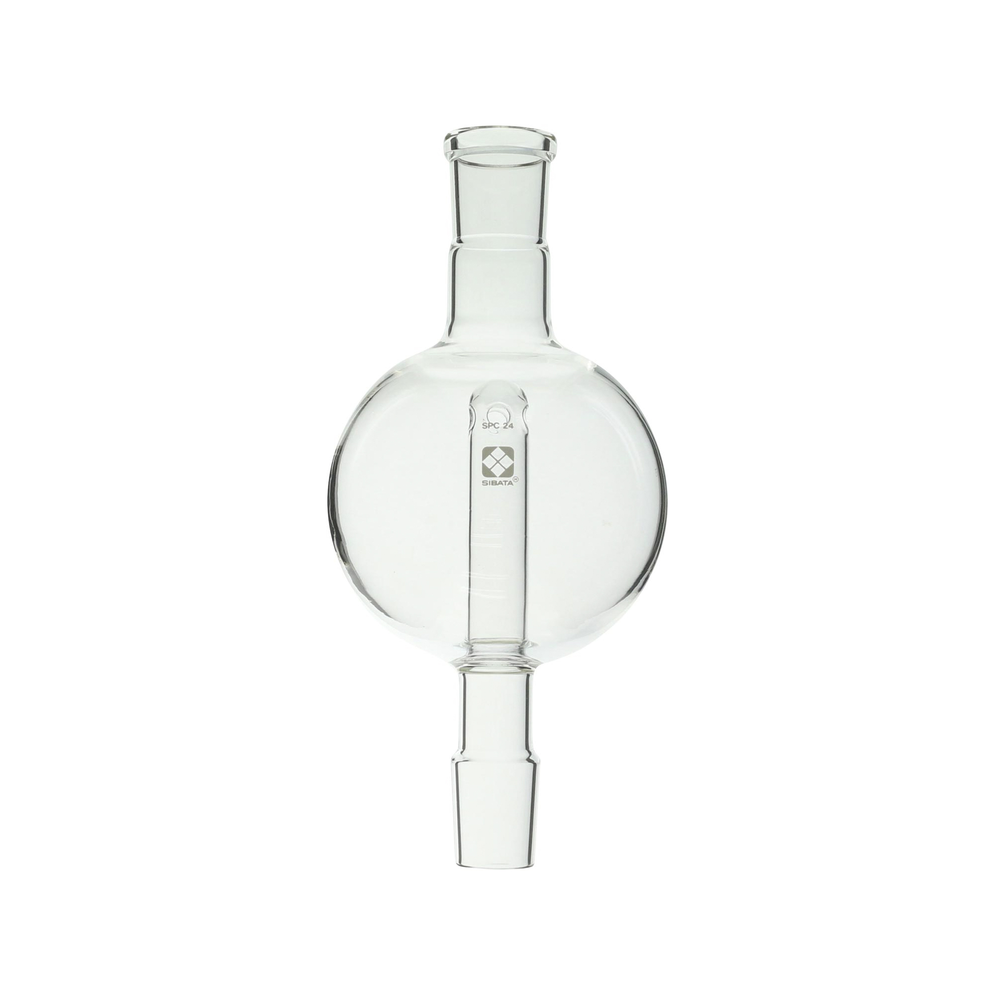 SPCトラップ球 SPC-24-24