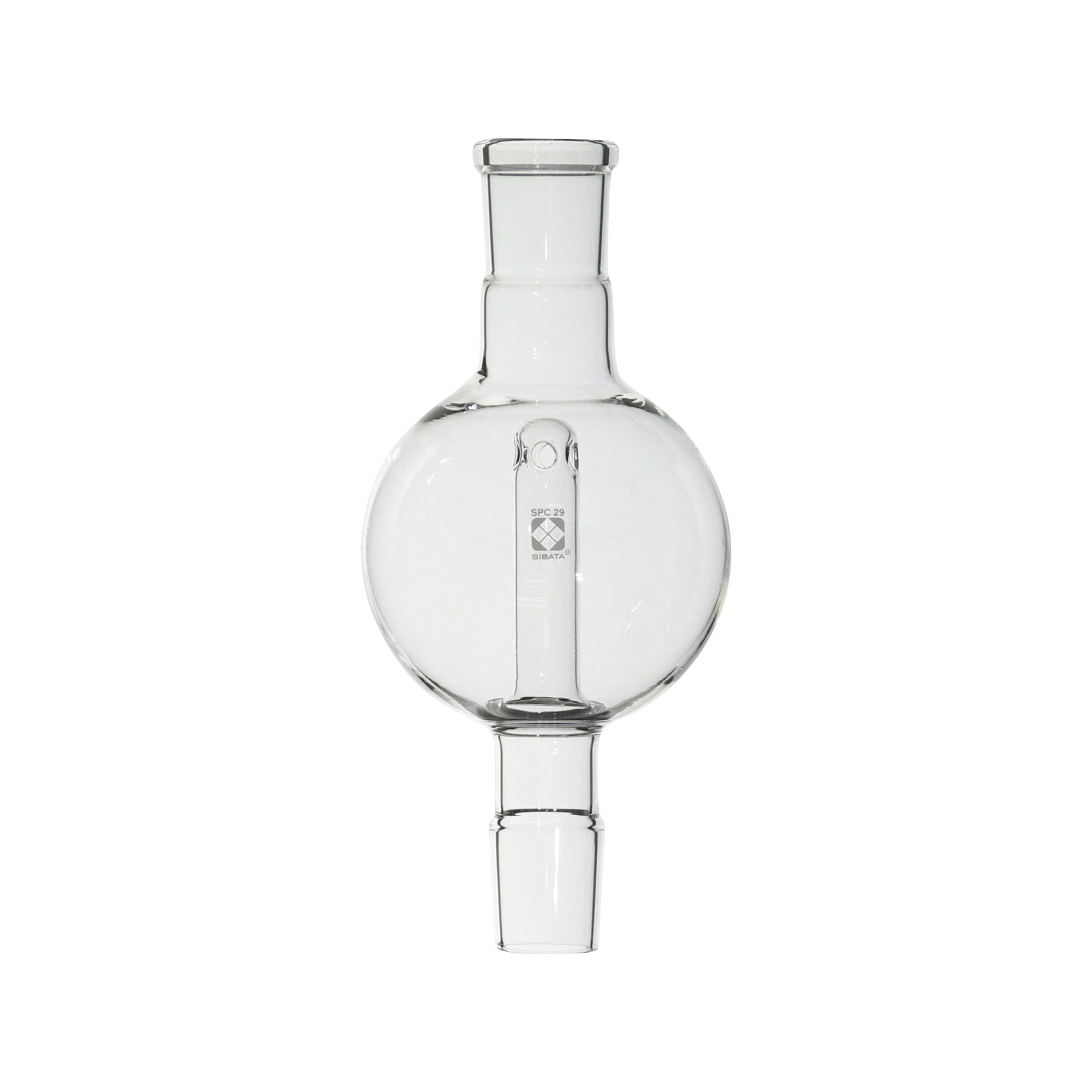 SPCトラップ球 SPC-29-29