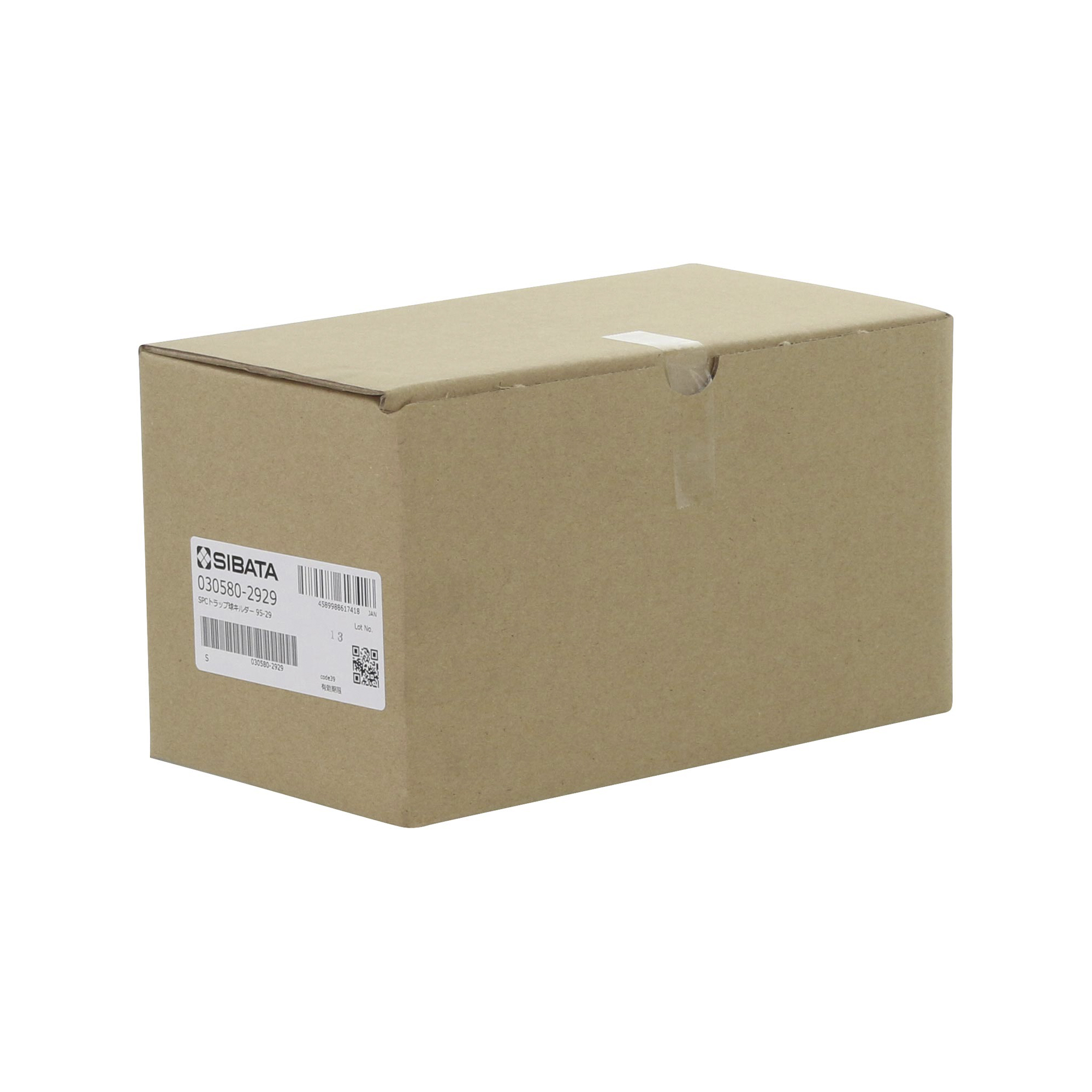 SPCトラップ球 SPC-29-29