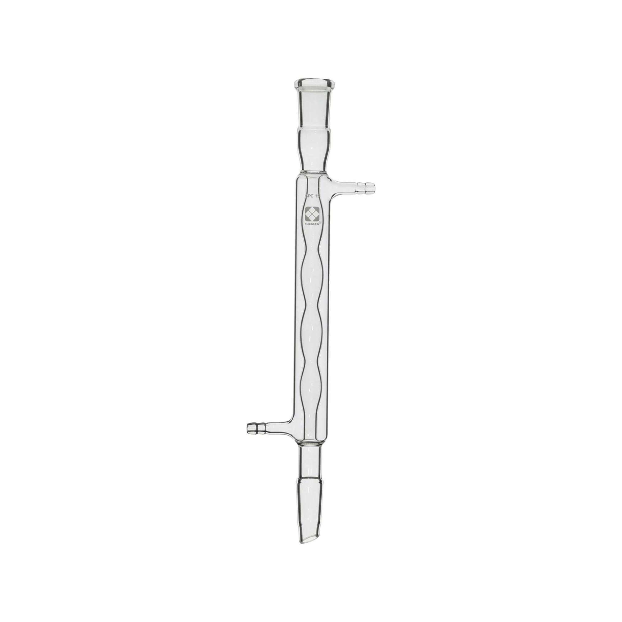 SPC冷却器 アリン 150mm SPC-15-15