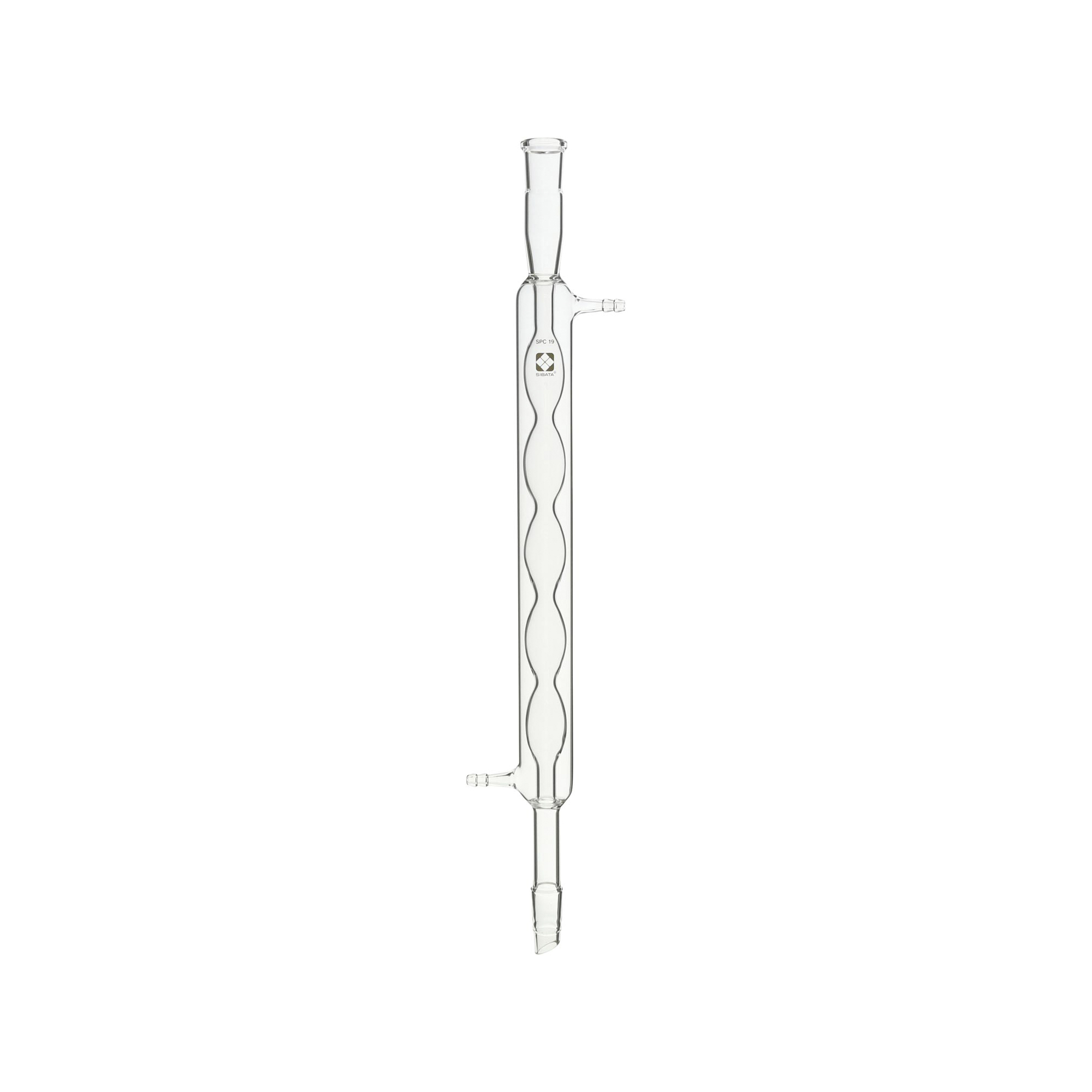 SPC冷却器 アリン 300mm SPC-19-19