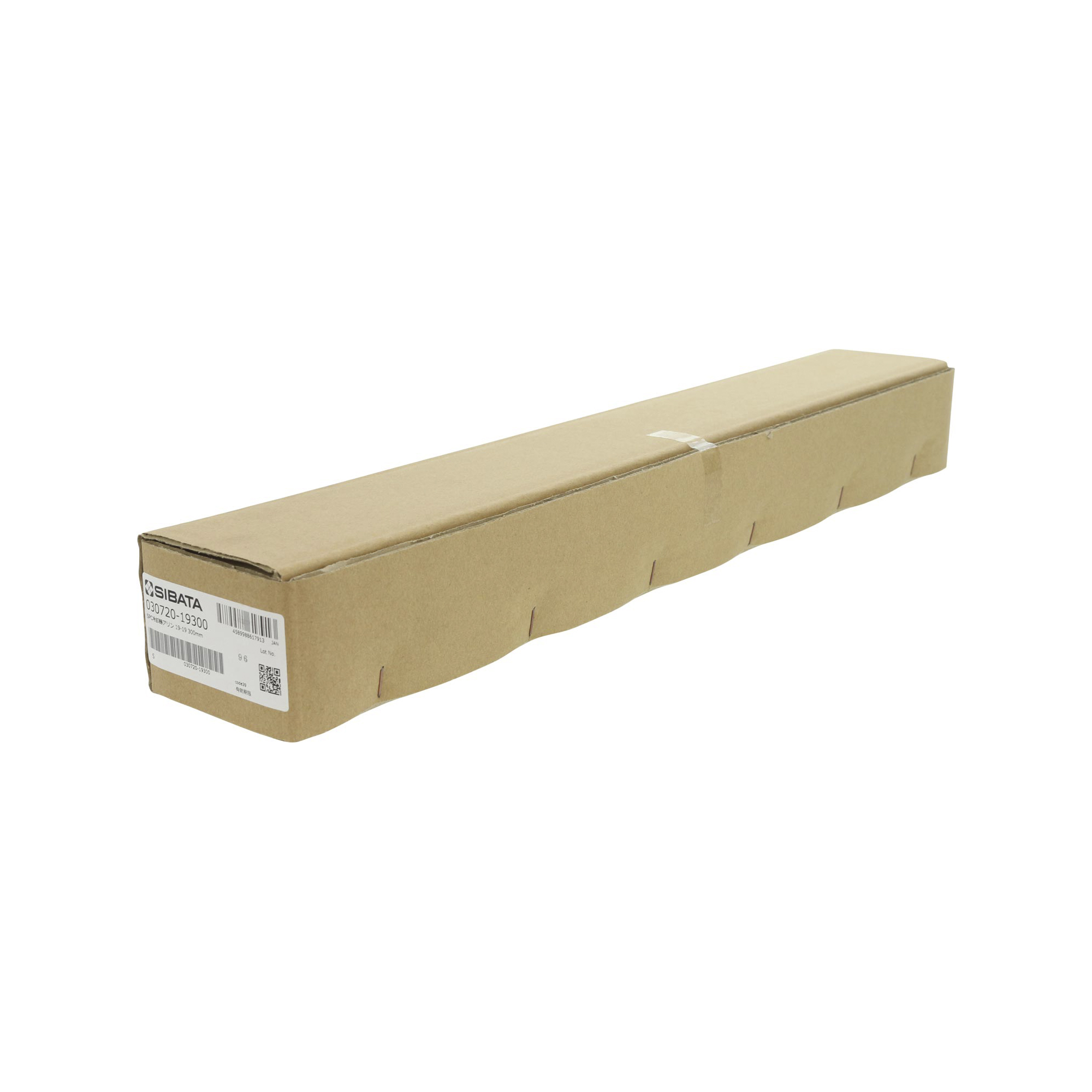 SPC冷却器 アリン 300mm SPC-19-19