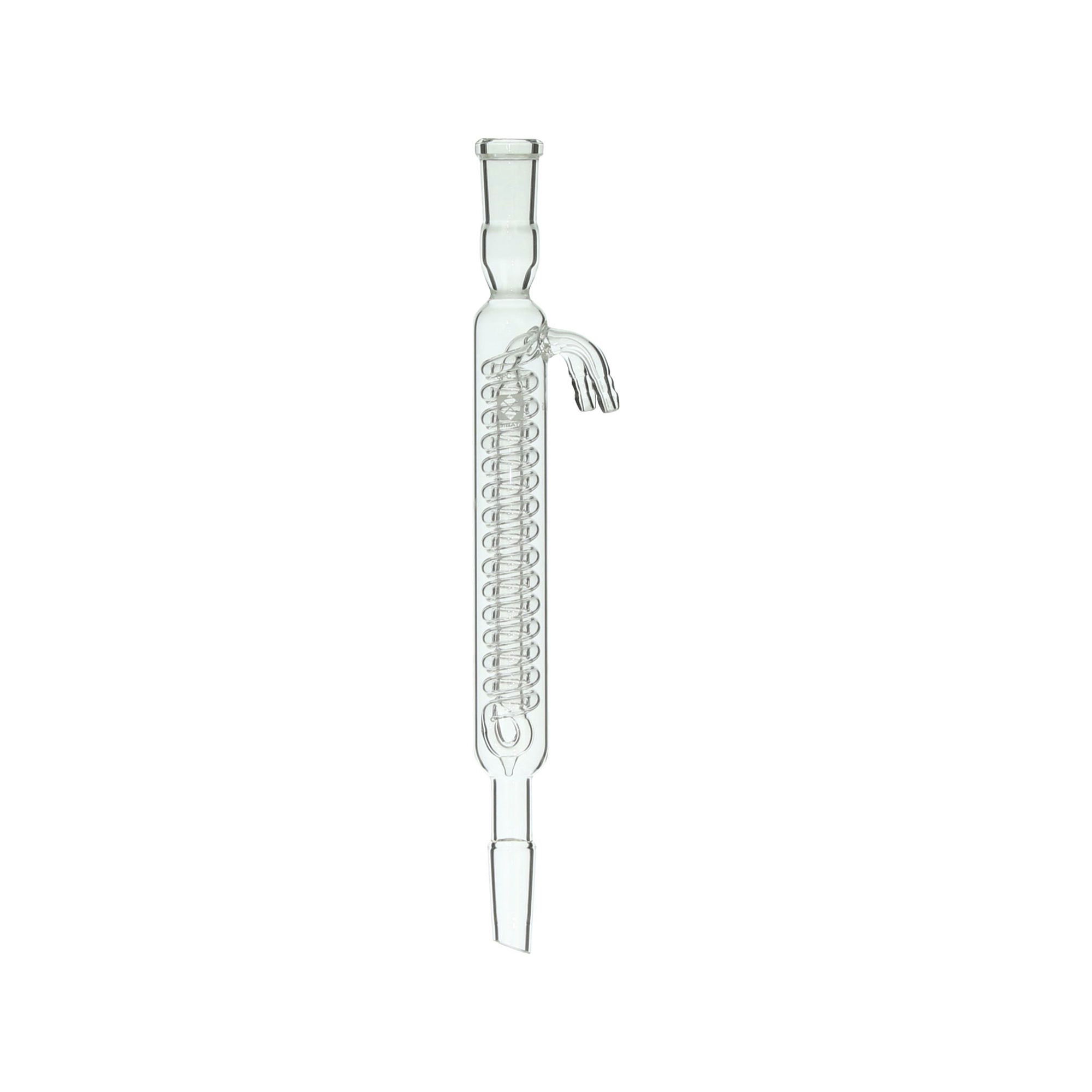 SPC冷却器 ジムロート 150mm SPC-15-15