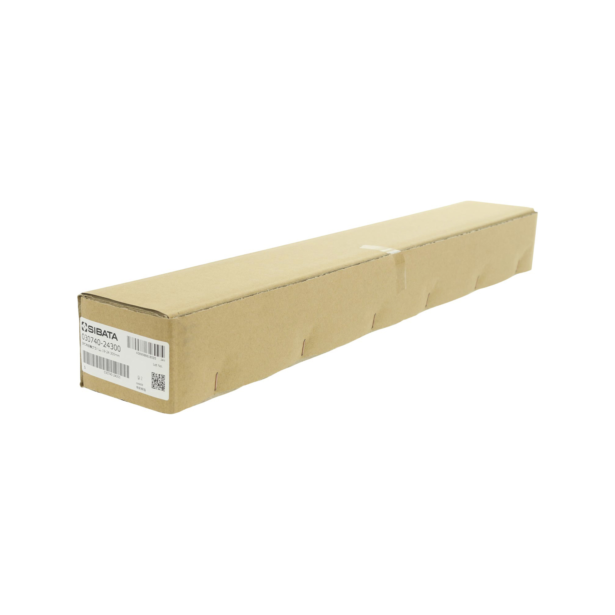 SPC冷却器 グラハム 300mm SPC-19-24