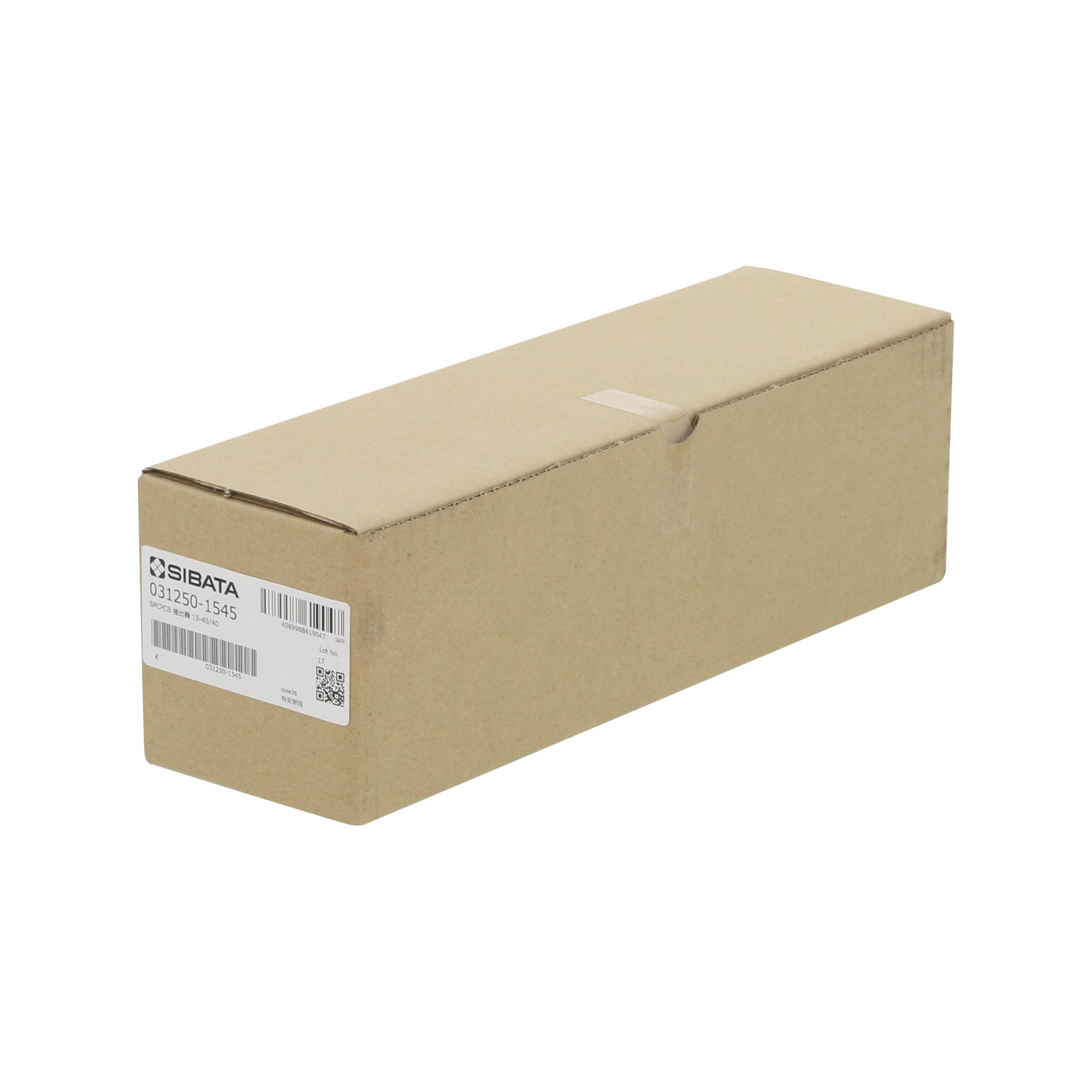 抽出器 PCB還流装置用