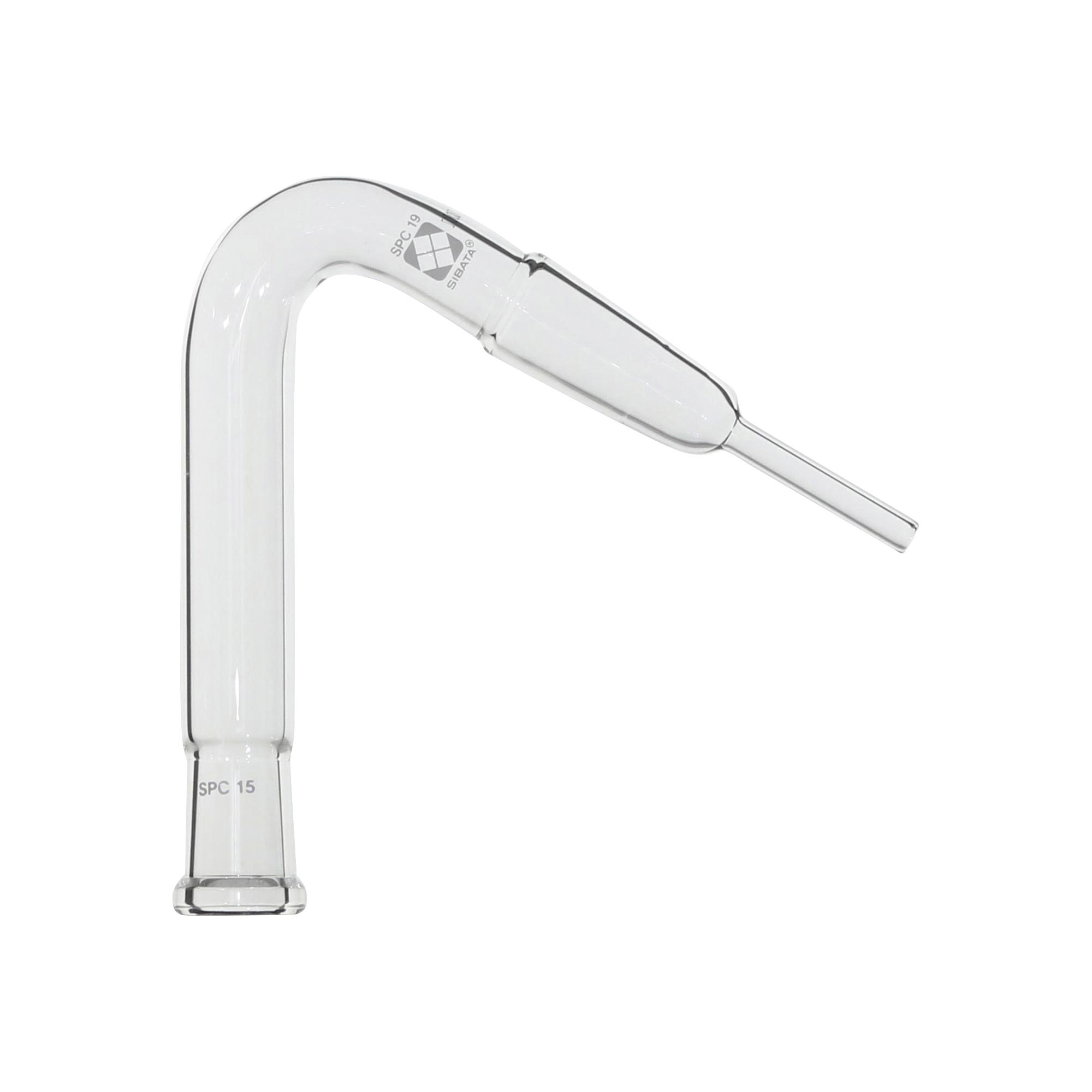 SPC連結導入管 SPC-15-19