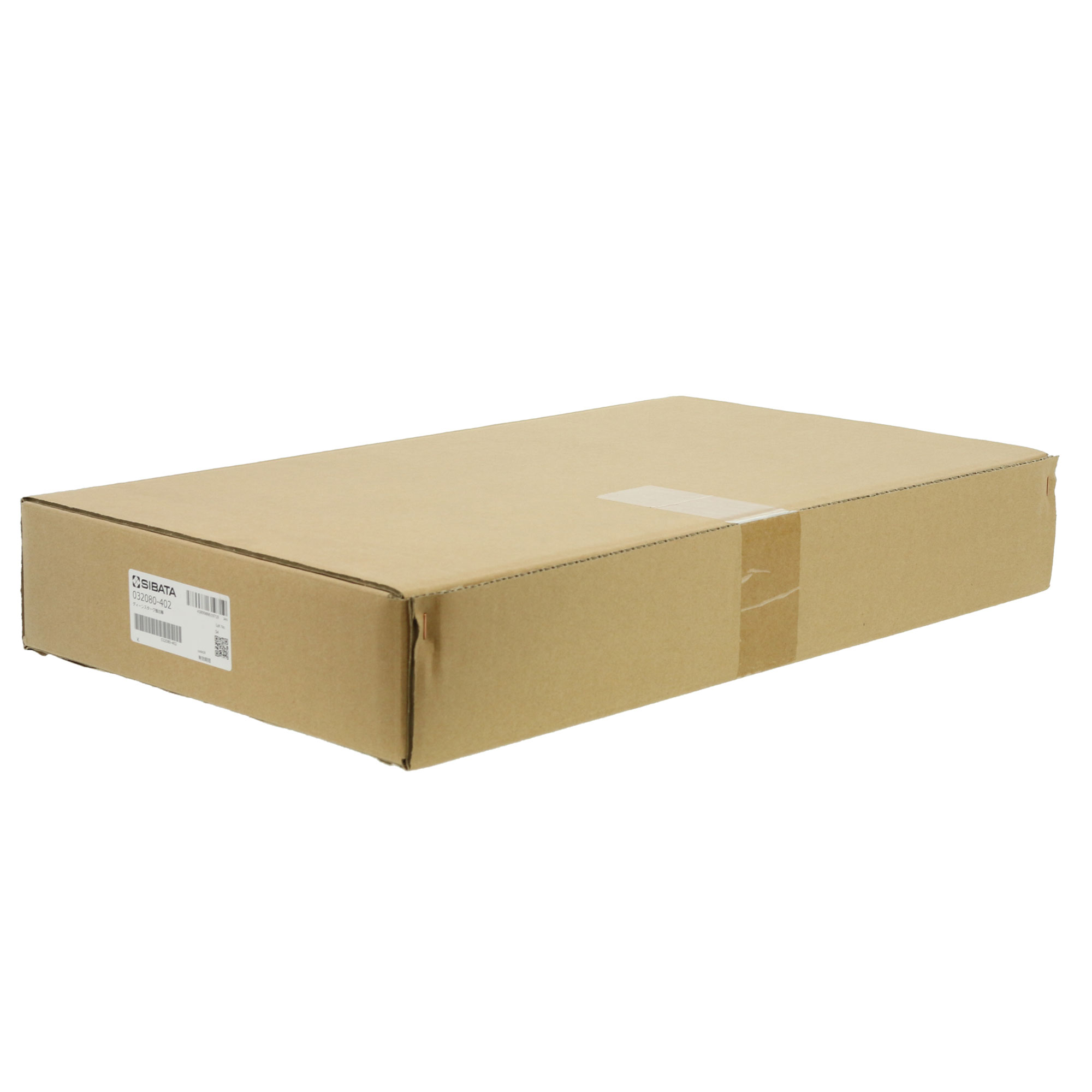 SPC抽出器 ディーンスターク抽出装置用