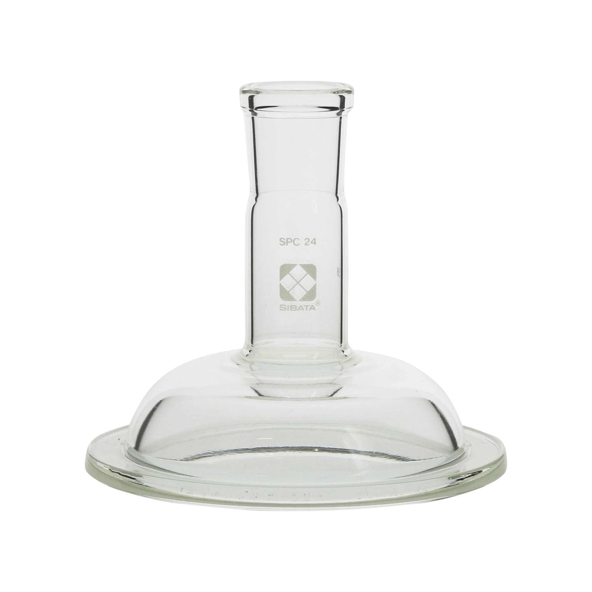 SPCセパラブルカバー 85mm 1口