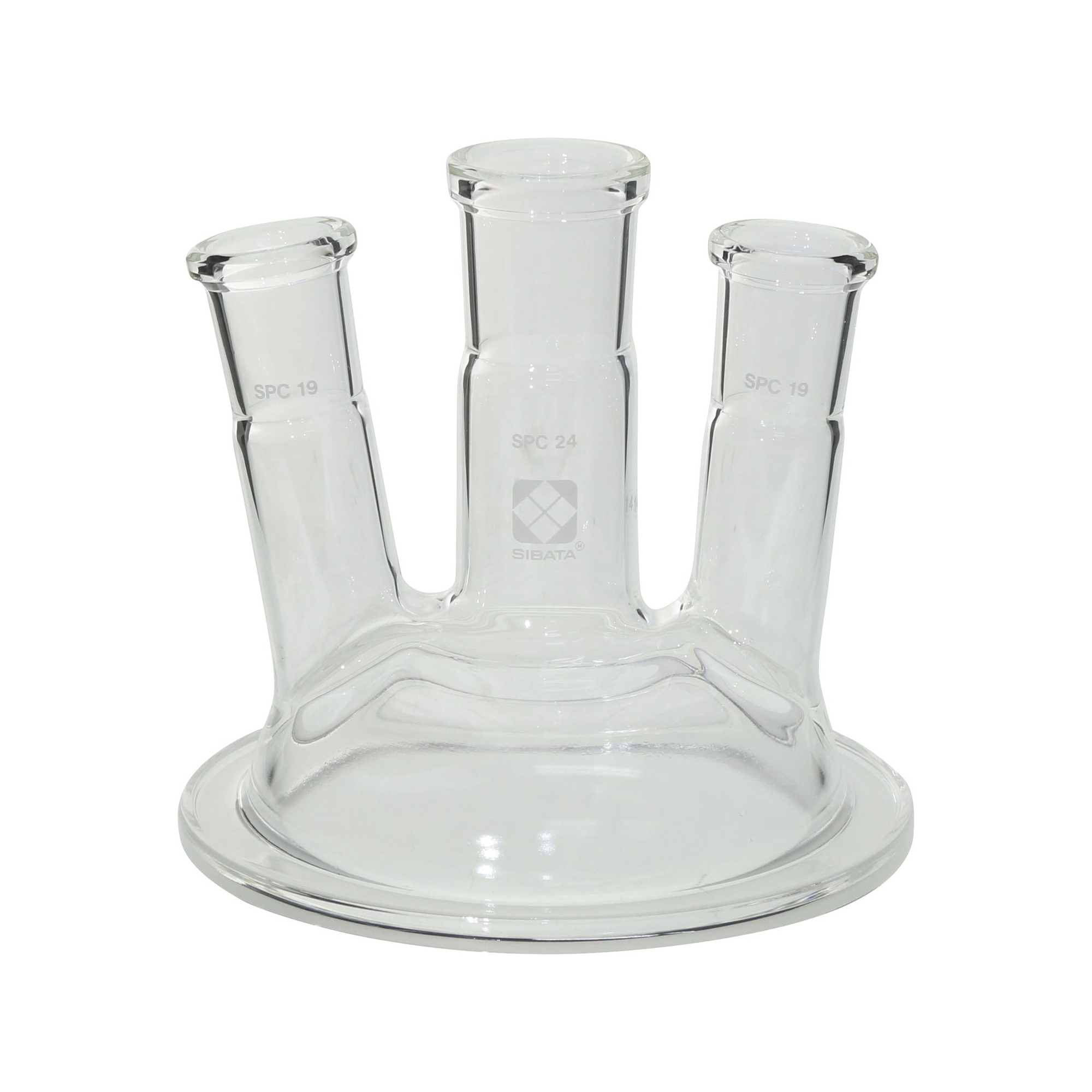 SPCセパラブルカバー 85mm 3口