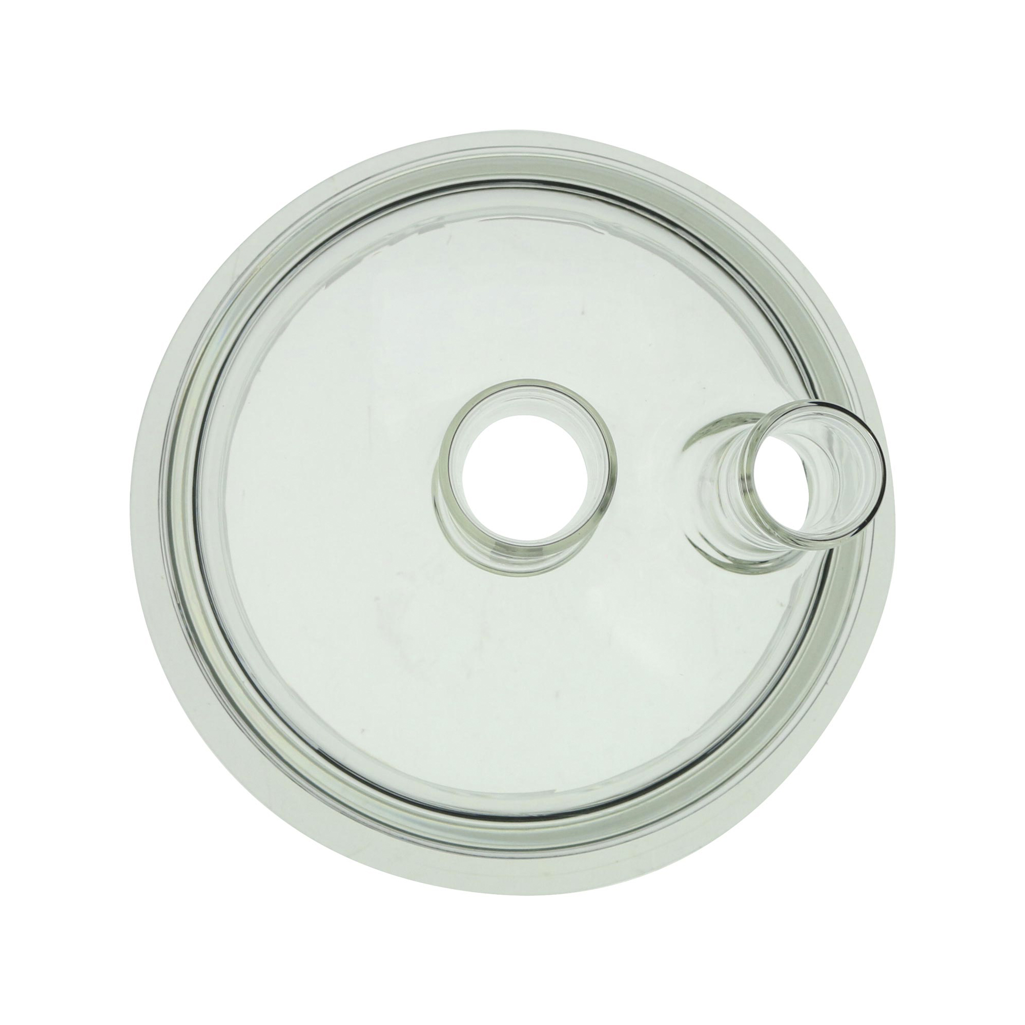 SPCセパラブルカバー バンド式 DURANタイプ 150mm 2口