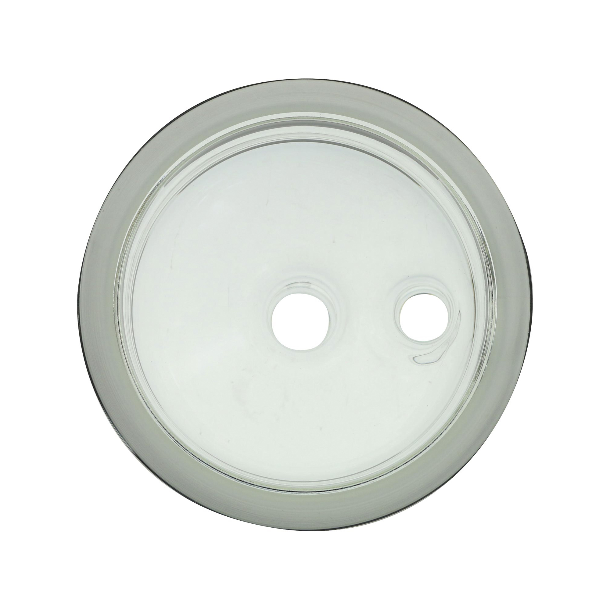 SPCセパラブルカバー バンド式 DURANタイプ 150mm 2口