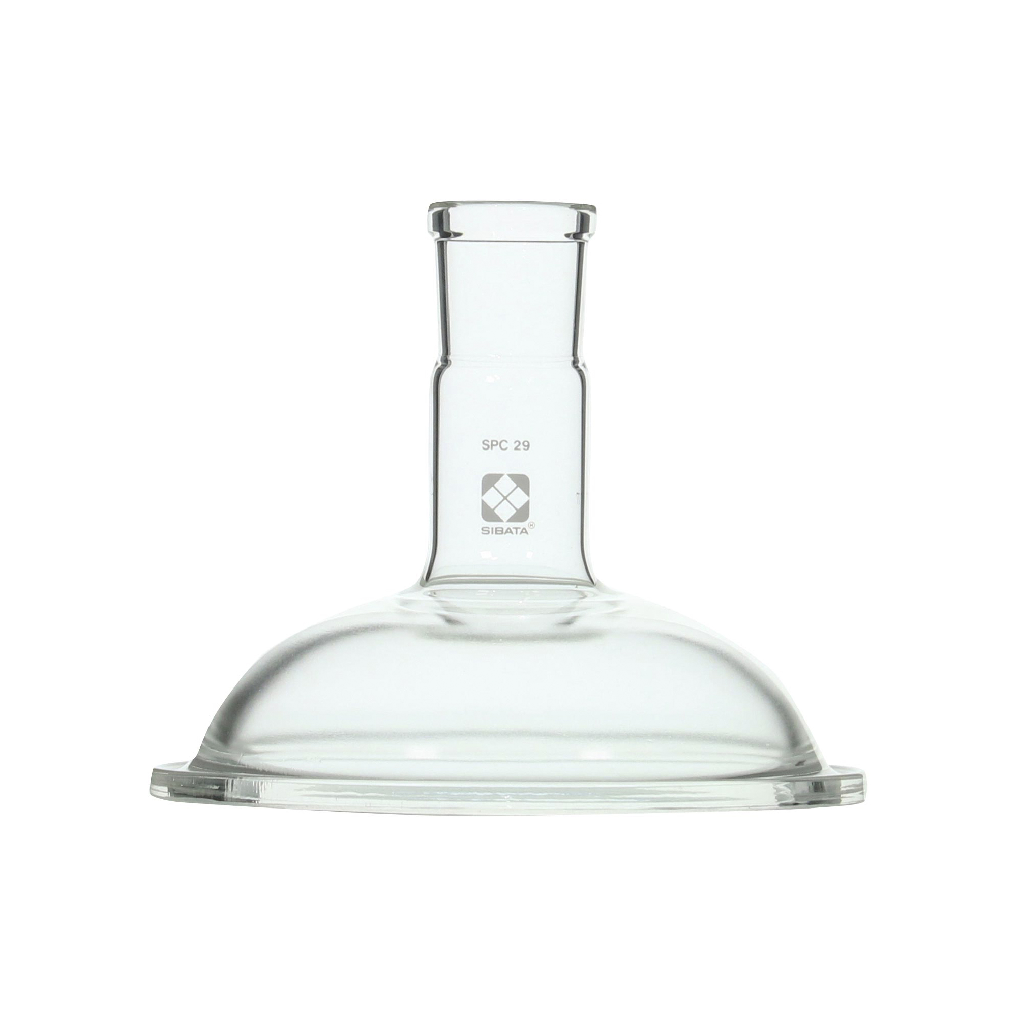 SPCセパラブルカバー 120mm 1口