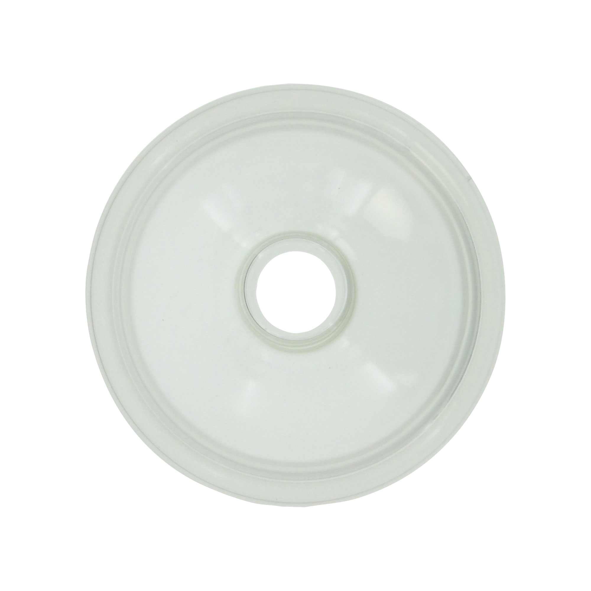 SPCセパラブルカバー 120mm 1口