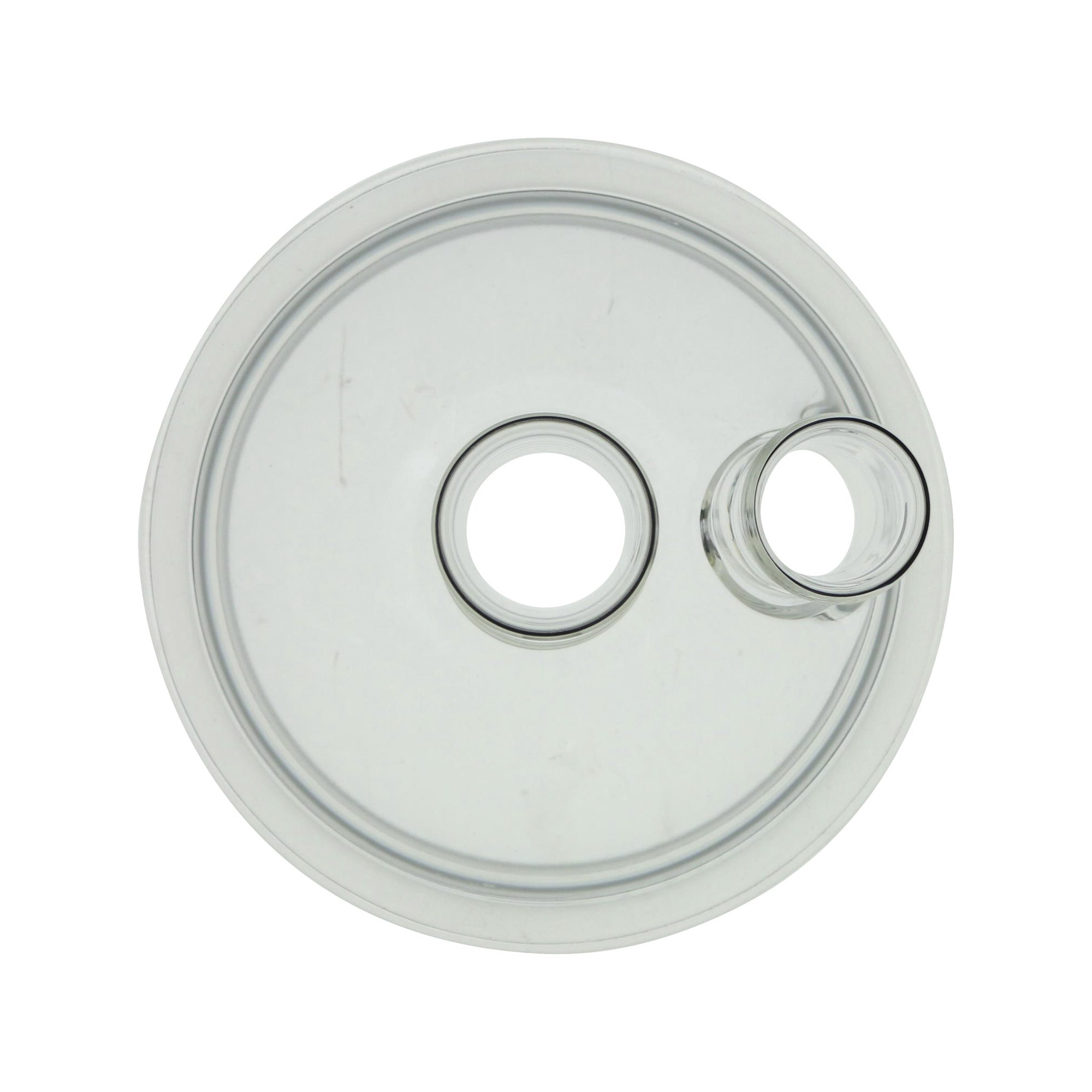 SPCセパラブルカバー 120mm 2口