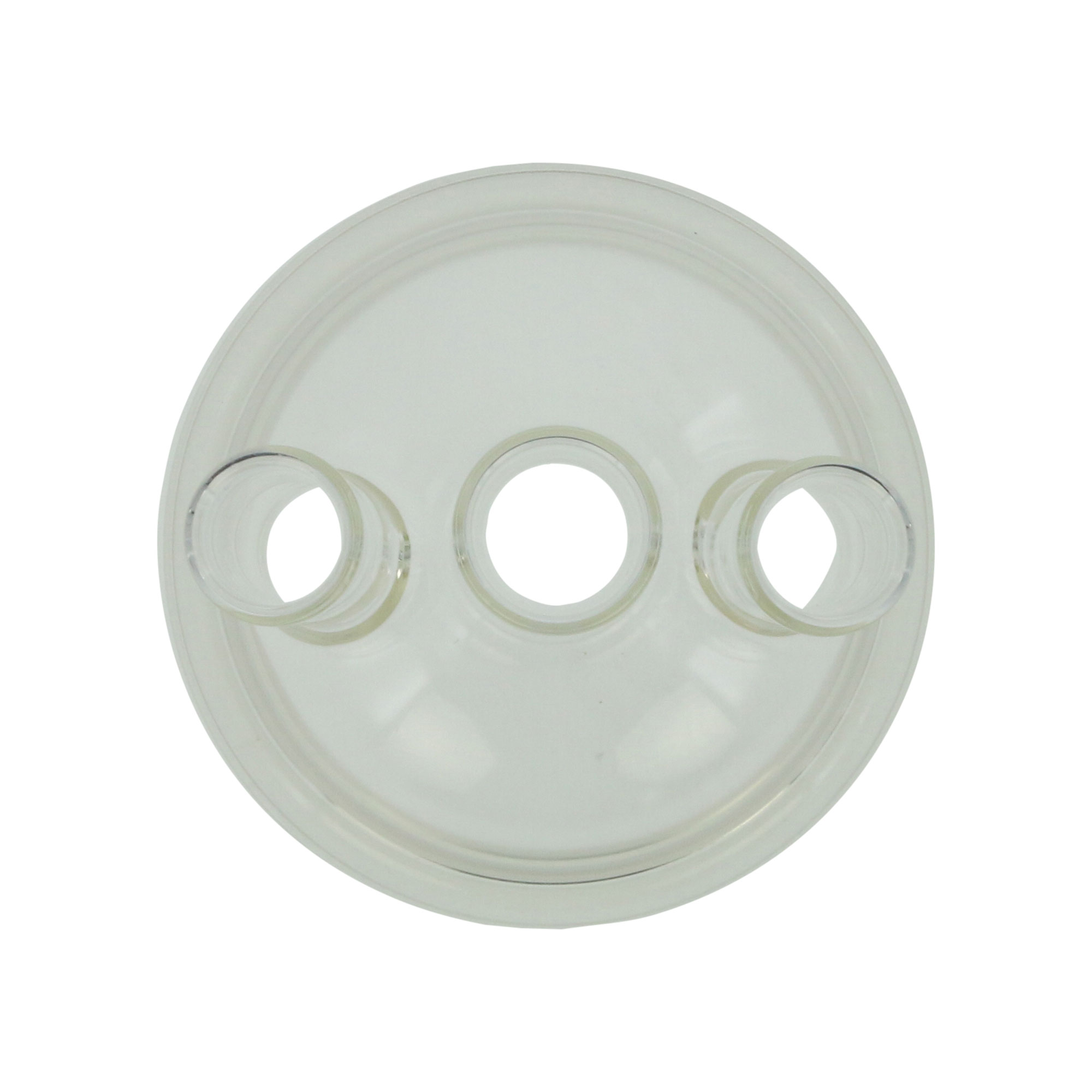 SPCセパラブルカバー 120mm 3口