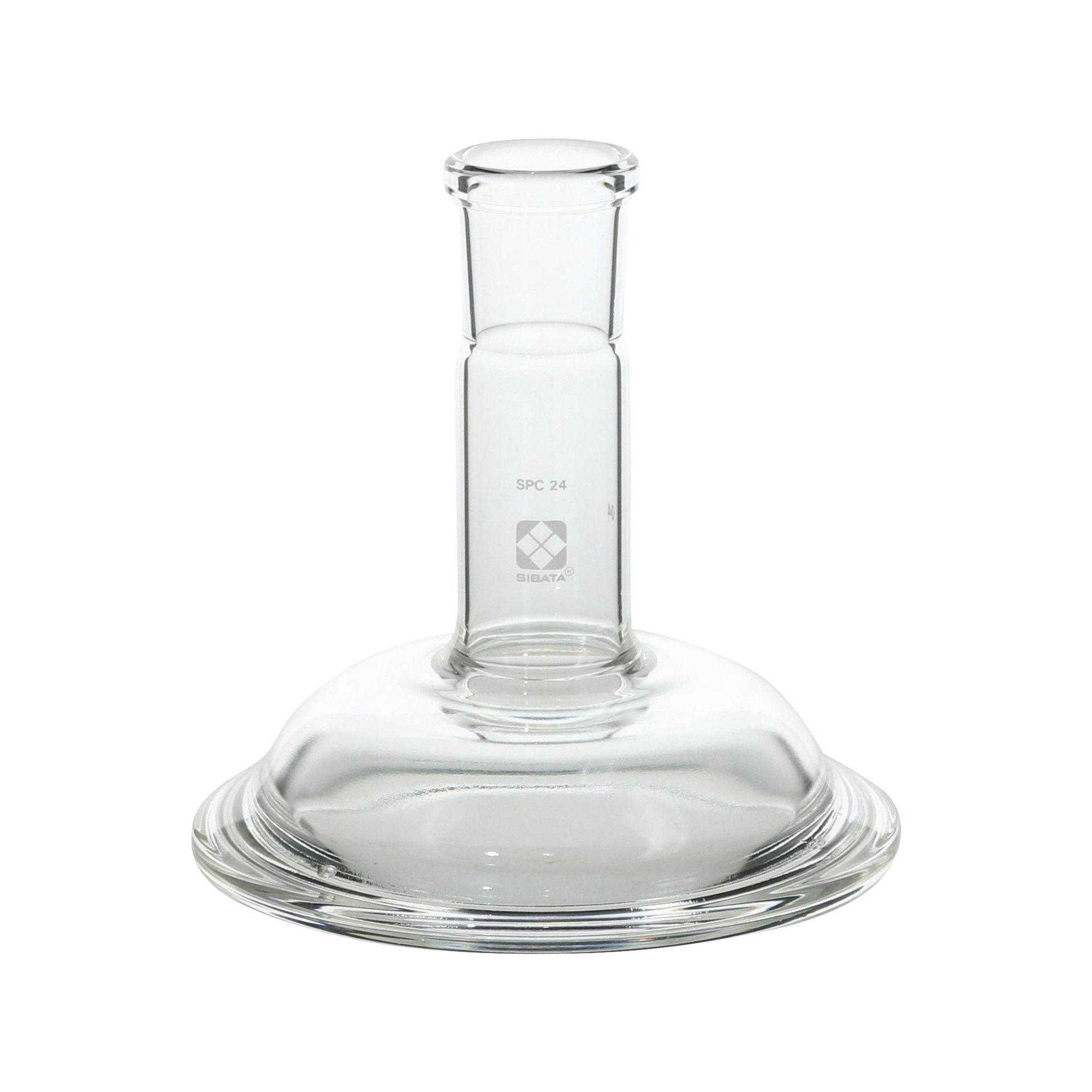 SPCセパラブルカバー バンド式 85mm 1口