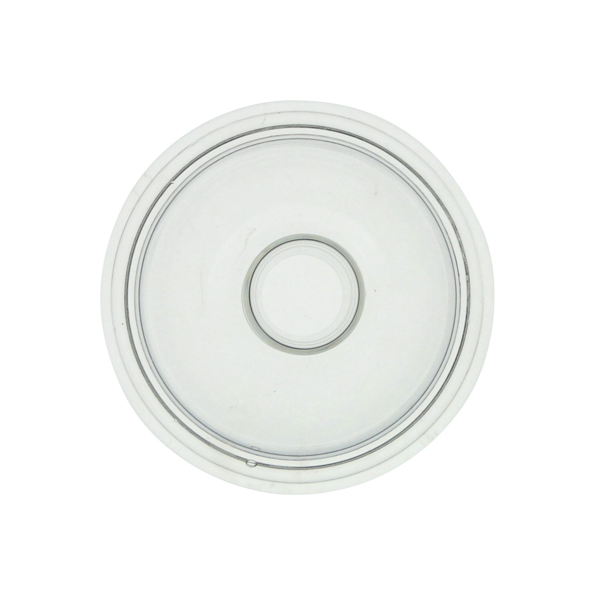 SPCセパラブルカバー バンド式 85mm 1口