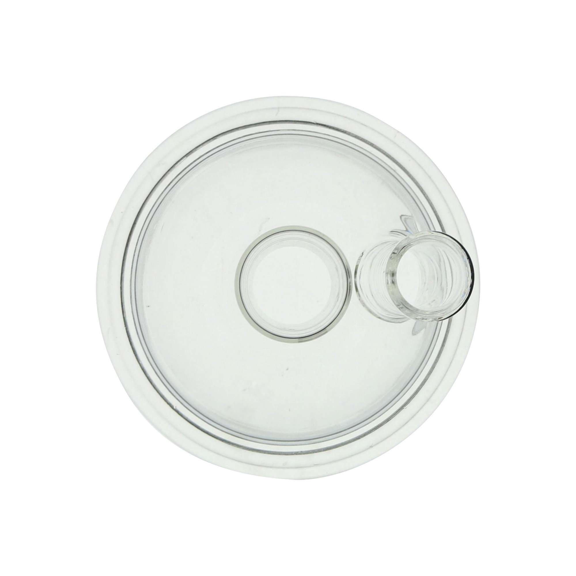 SPCセパラブルカバー バンド式 85mm 2口