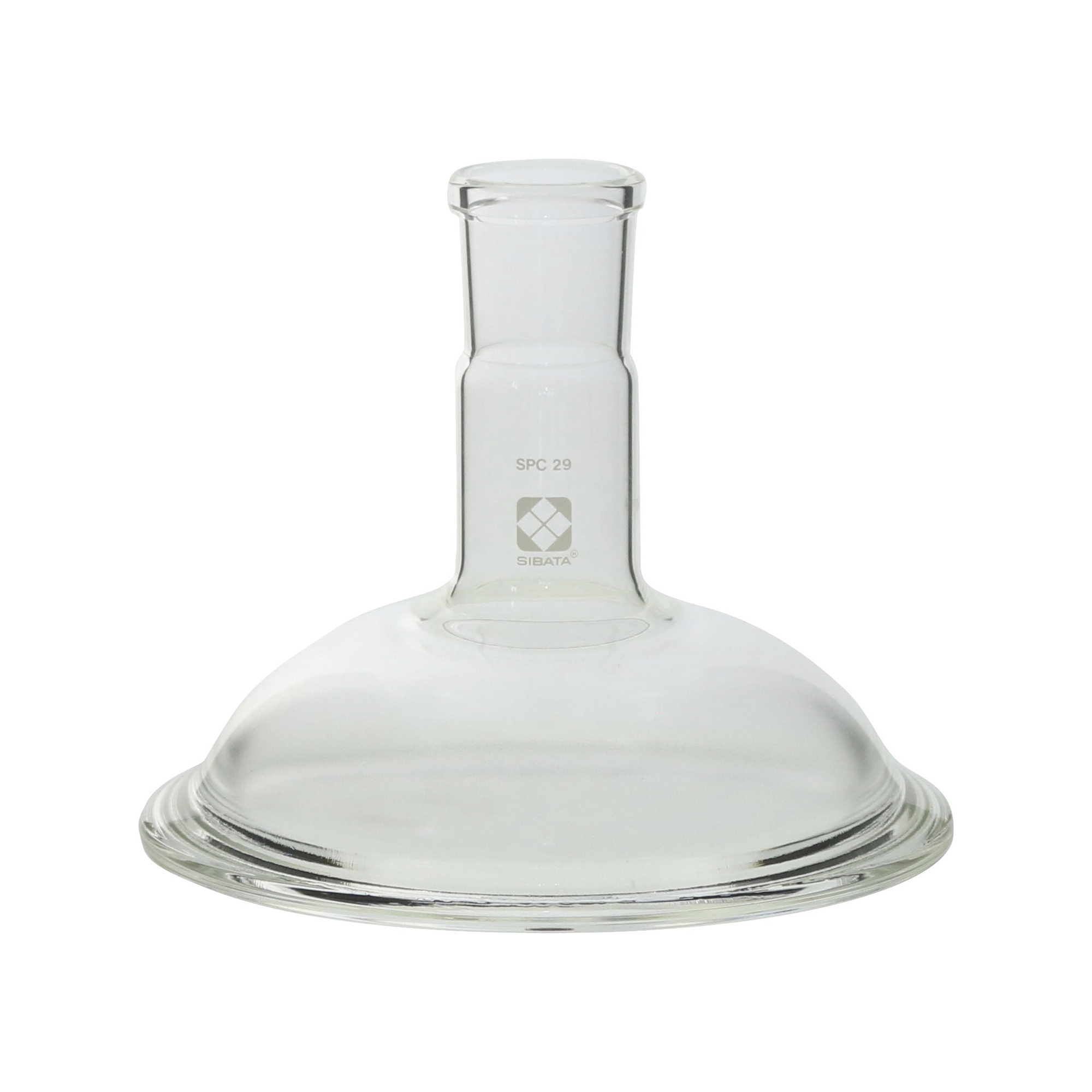 SPCセパラブルカバー バンド式 120mm 1口