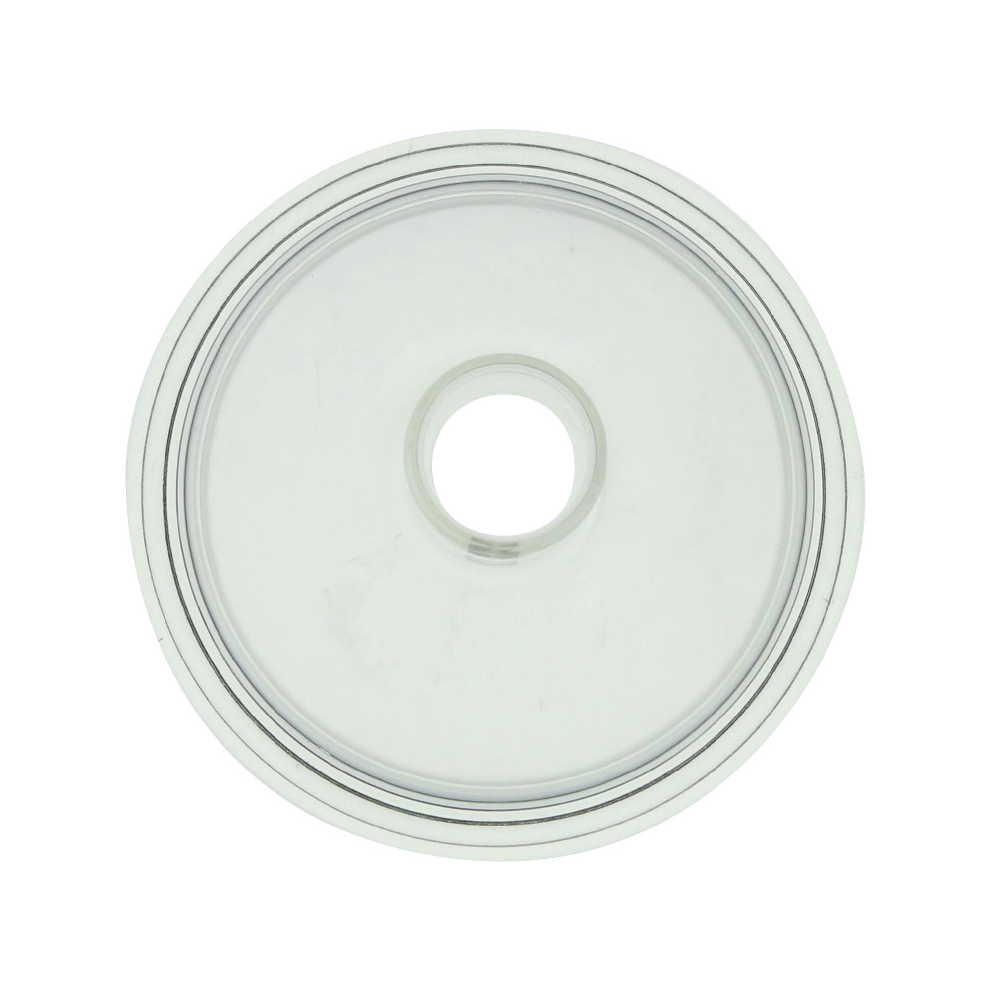 SPCセパラブルカバー バンド式 120mm 1口