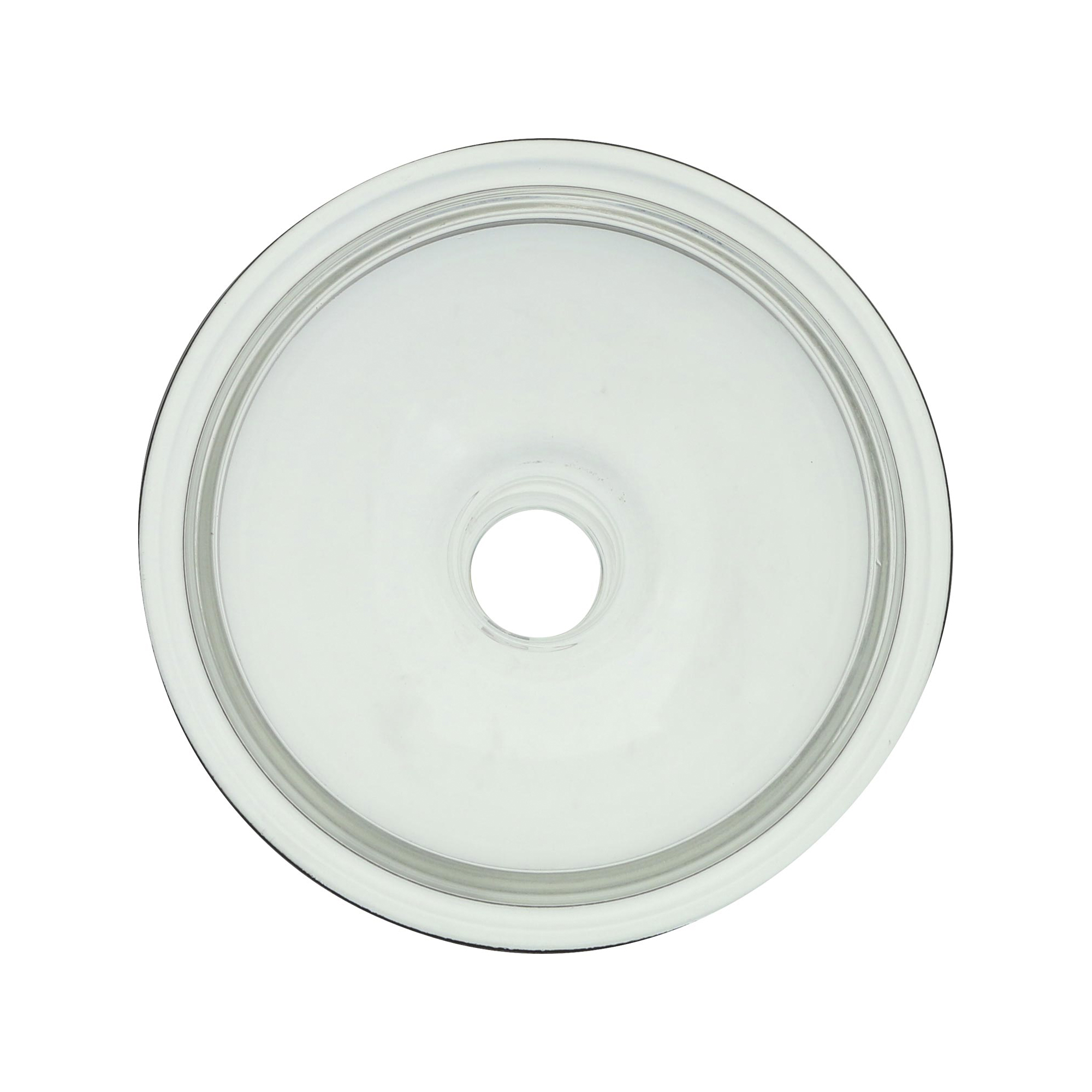 SPCセパラブルカバー バンド式 120mm 1口