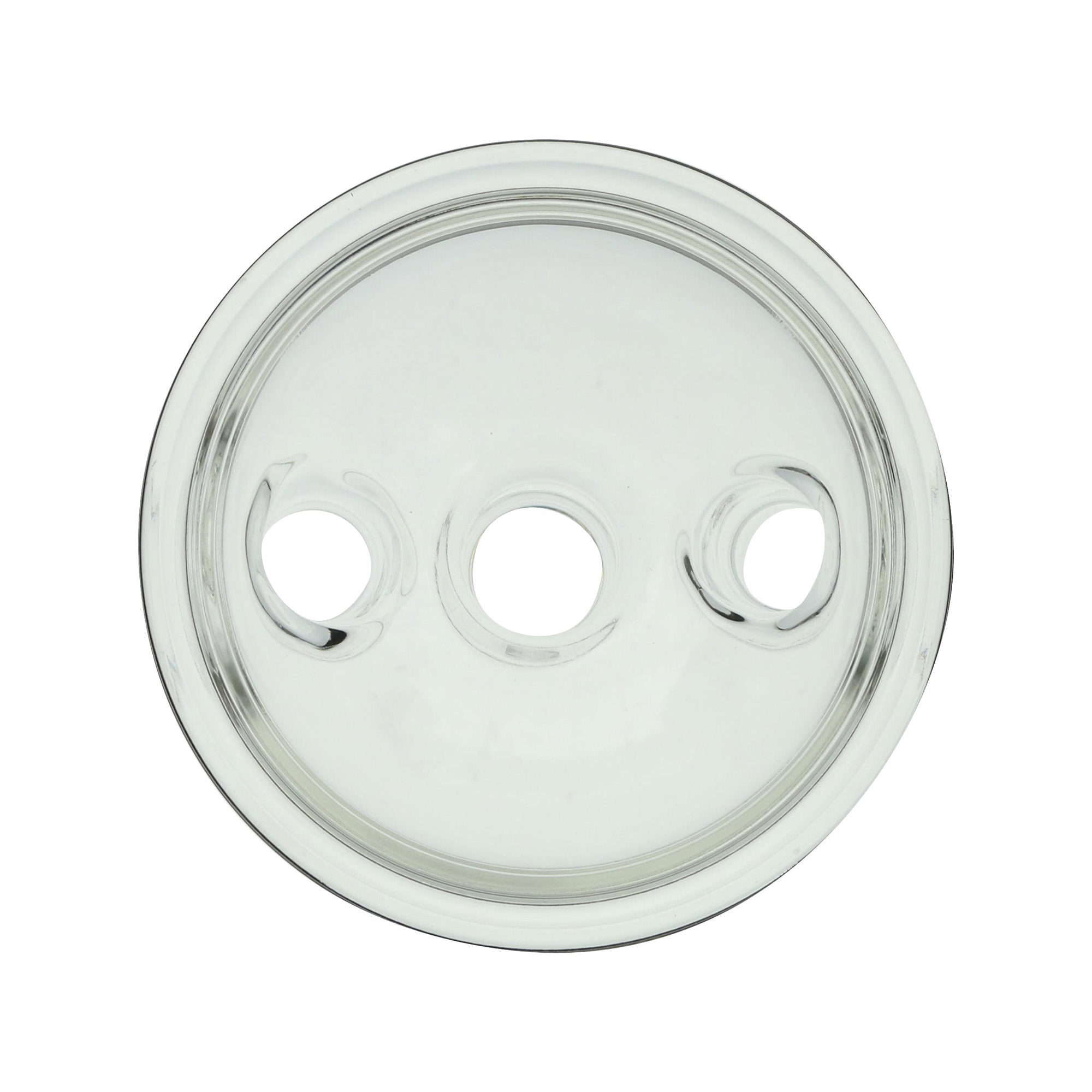 SPCセパラブルカバー バンド式 120mm 3口