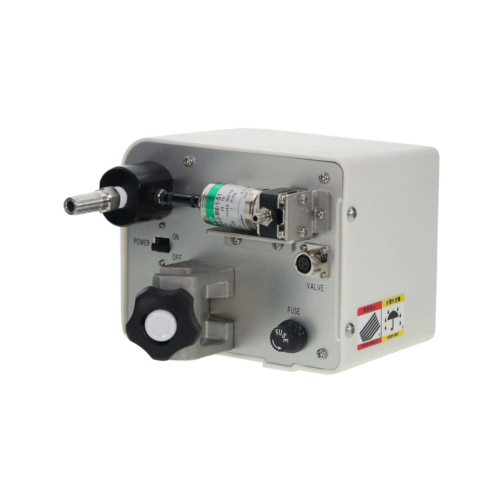 バキュームコントローラー V-303