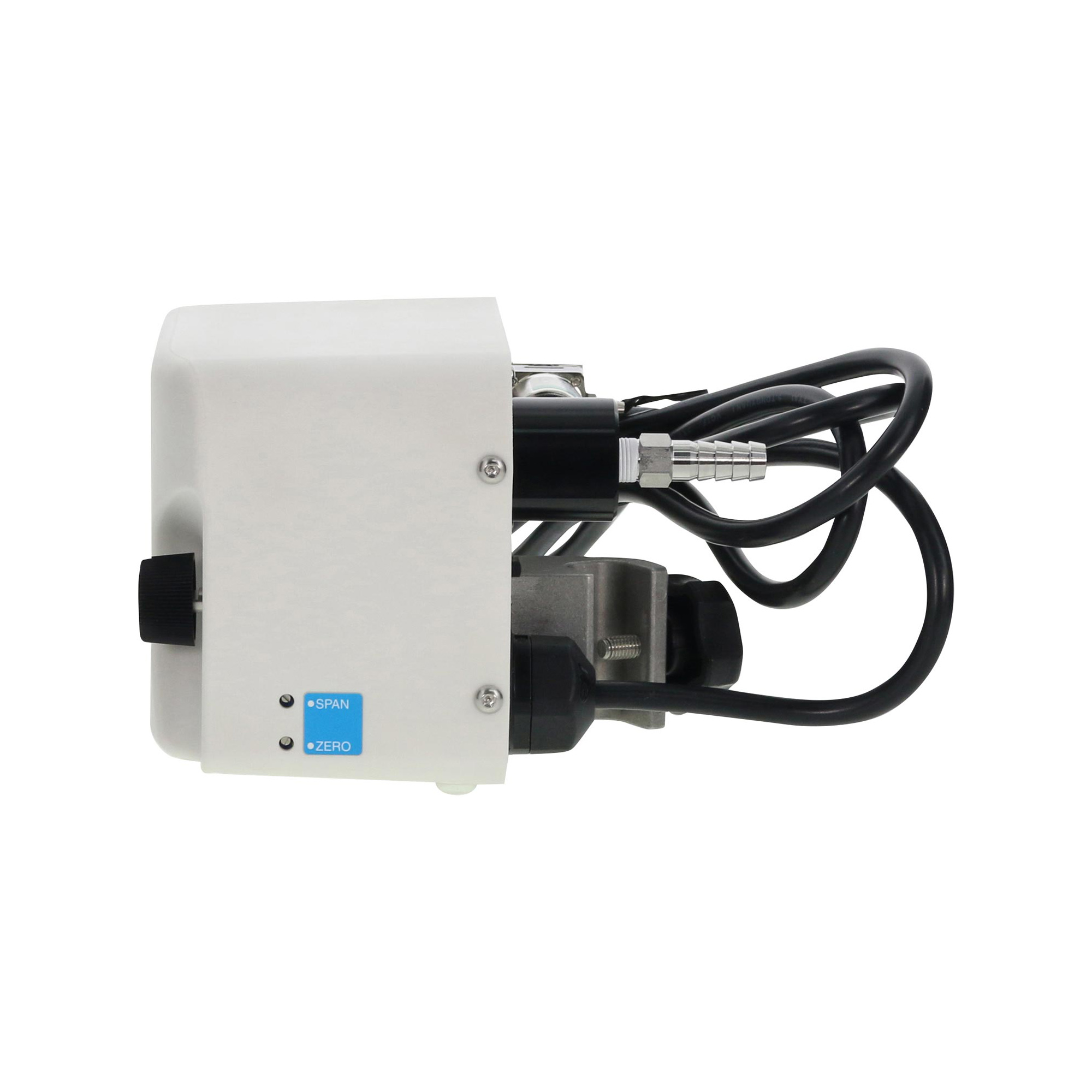 バキュームコントローラー V-303