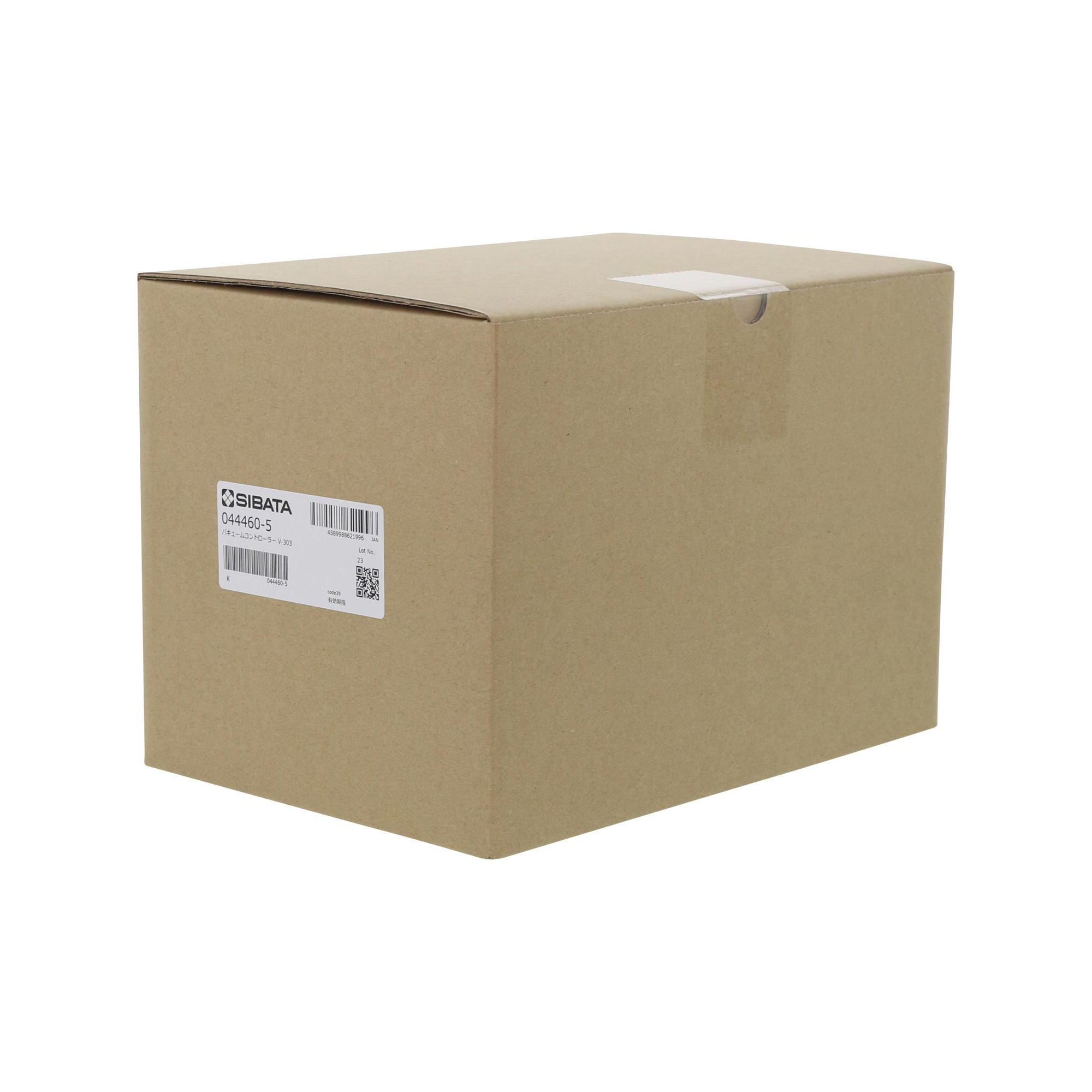 バキュームコントローラー V-303