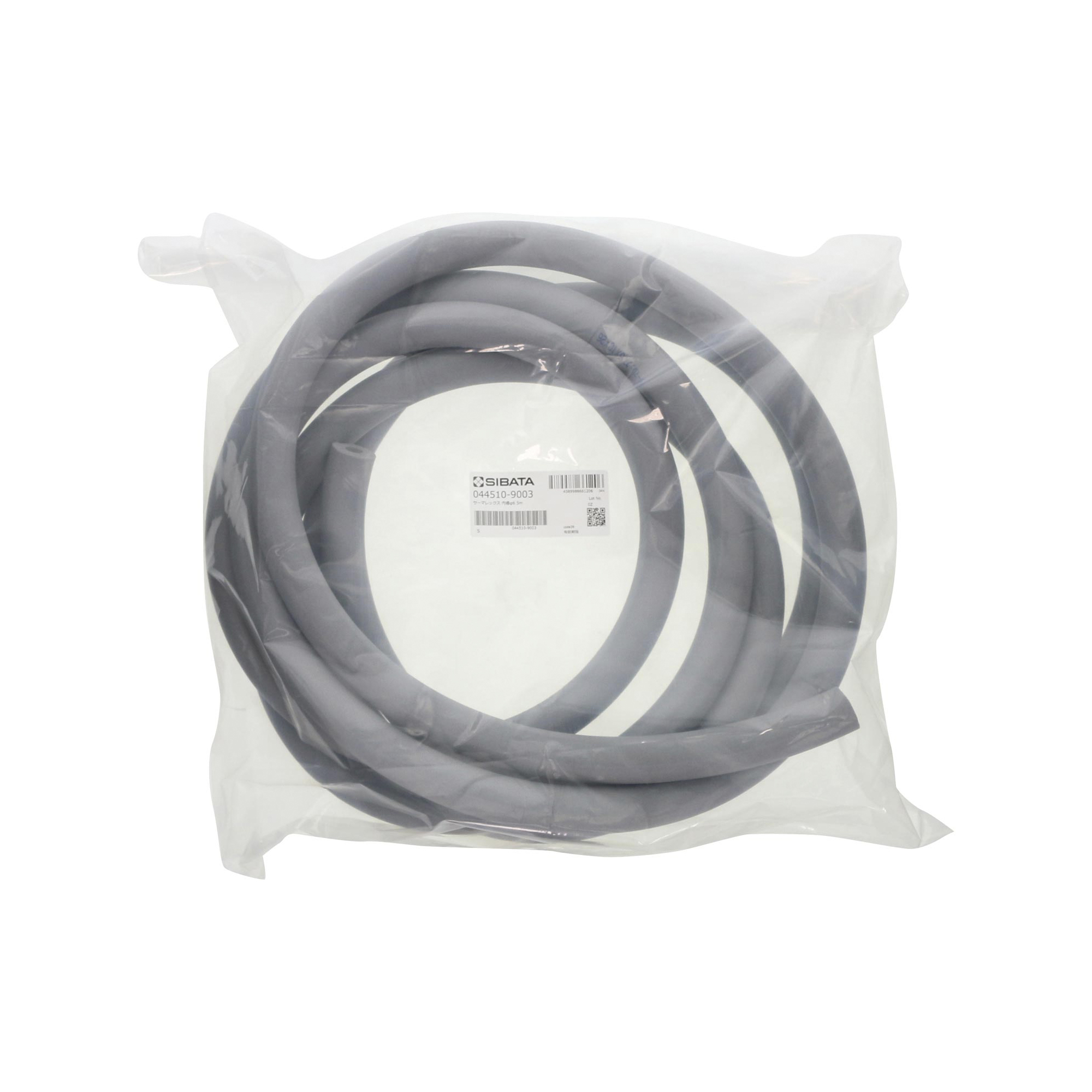 サーマレックス 内径φ6.5m