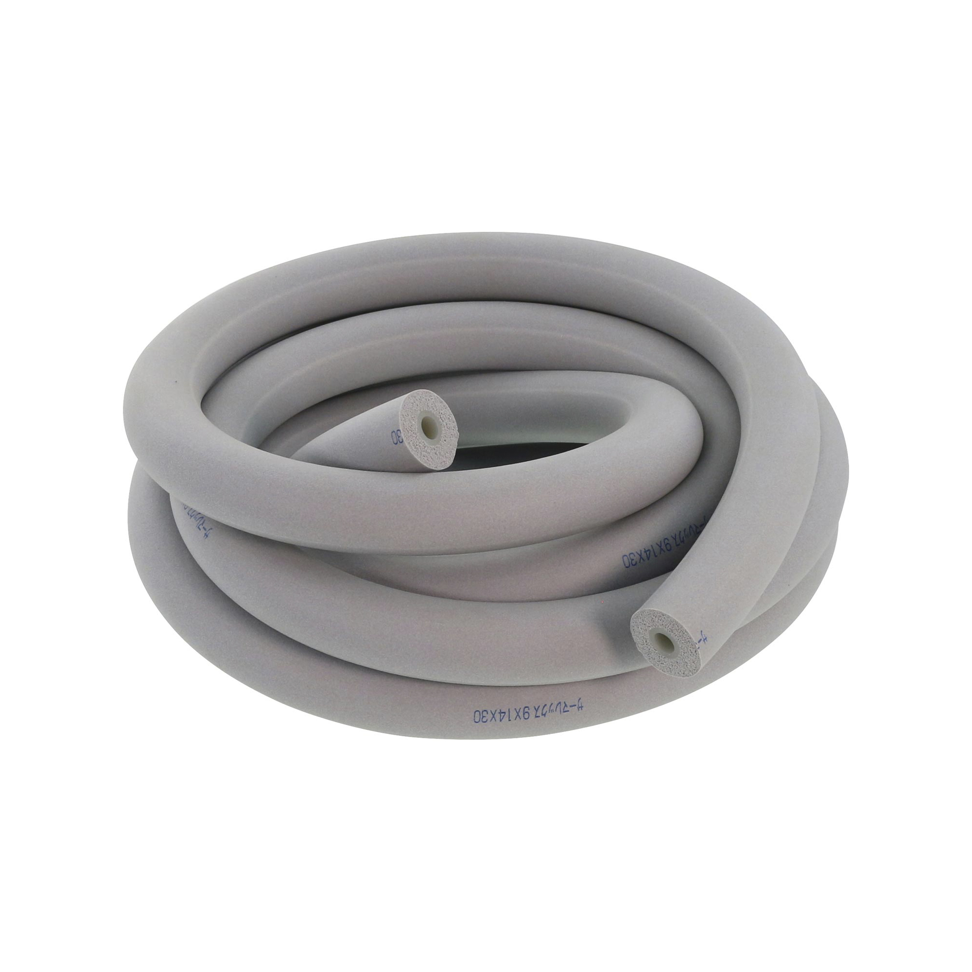 サーマレックス 内径φ9.5m