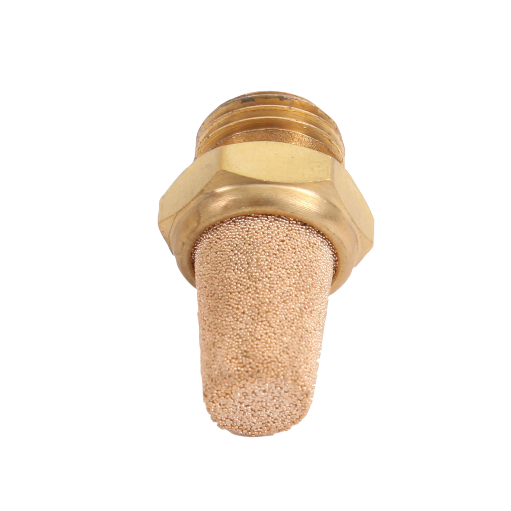 サイレンサー Rocker 300用