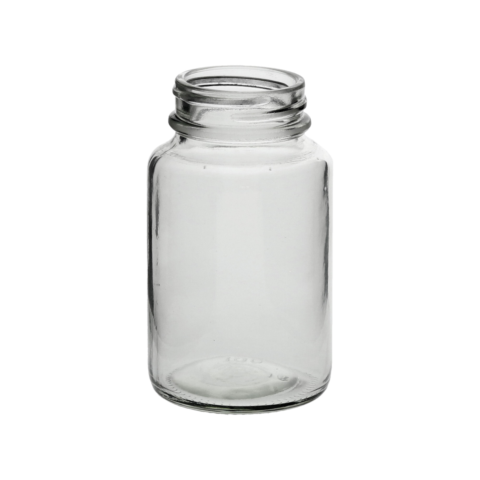 トラップびん Rocker 300C用