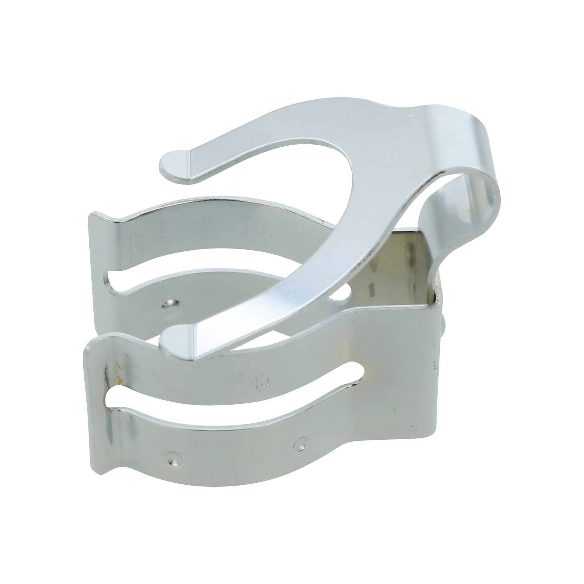 ジョイントクランプ テーパージョイント用 34/45 10入