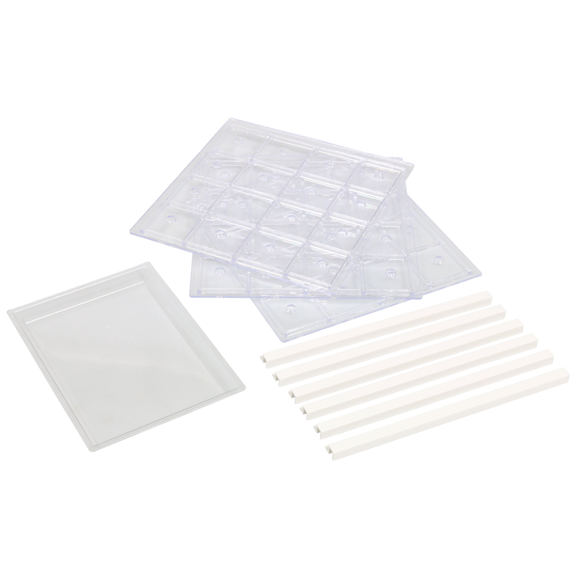 エコノミーデシケーター 縦タイプ EUV-12