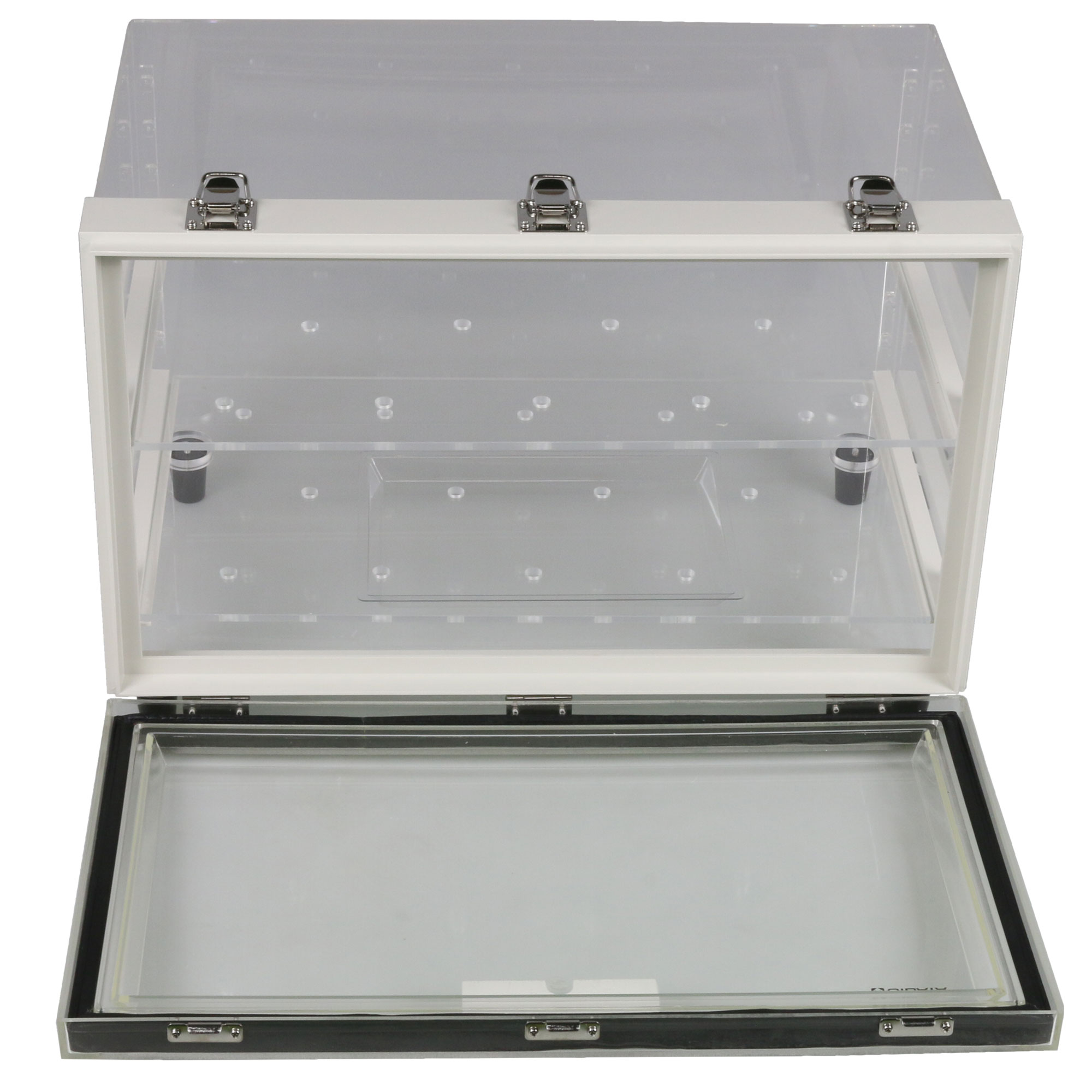 エコノミーデシケーター 横タイプ EC-21