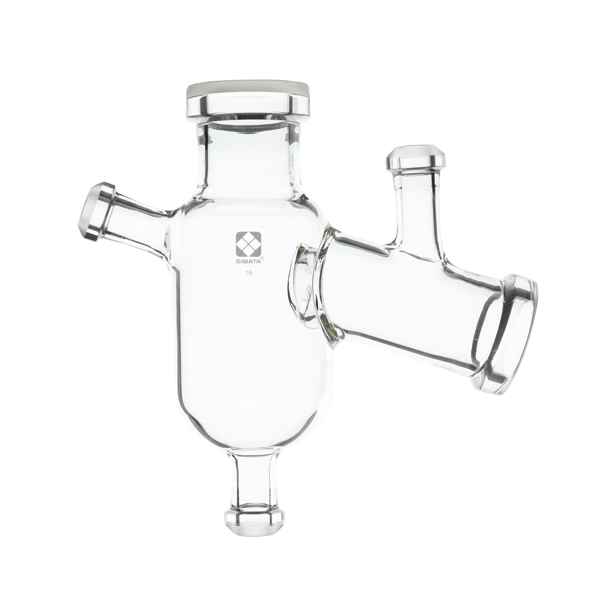 フィードアダプター