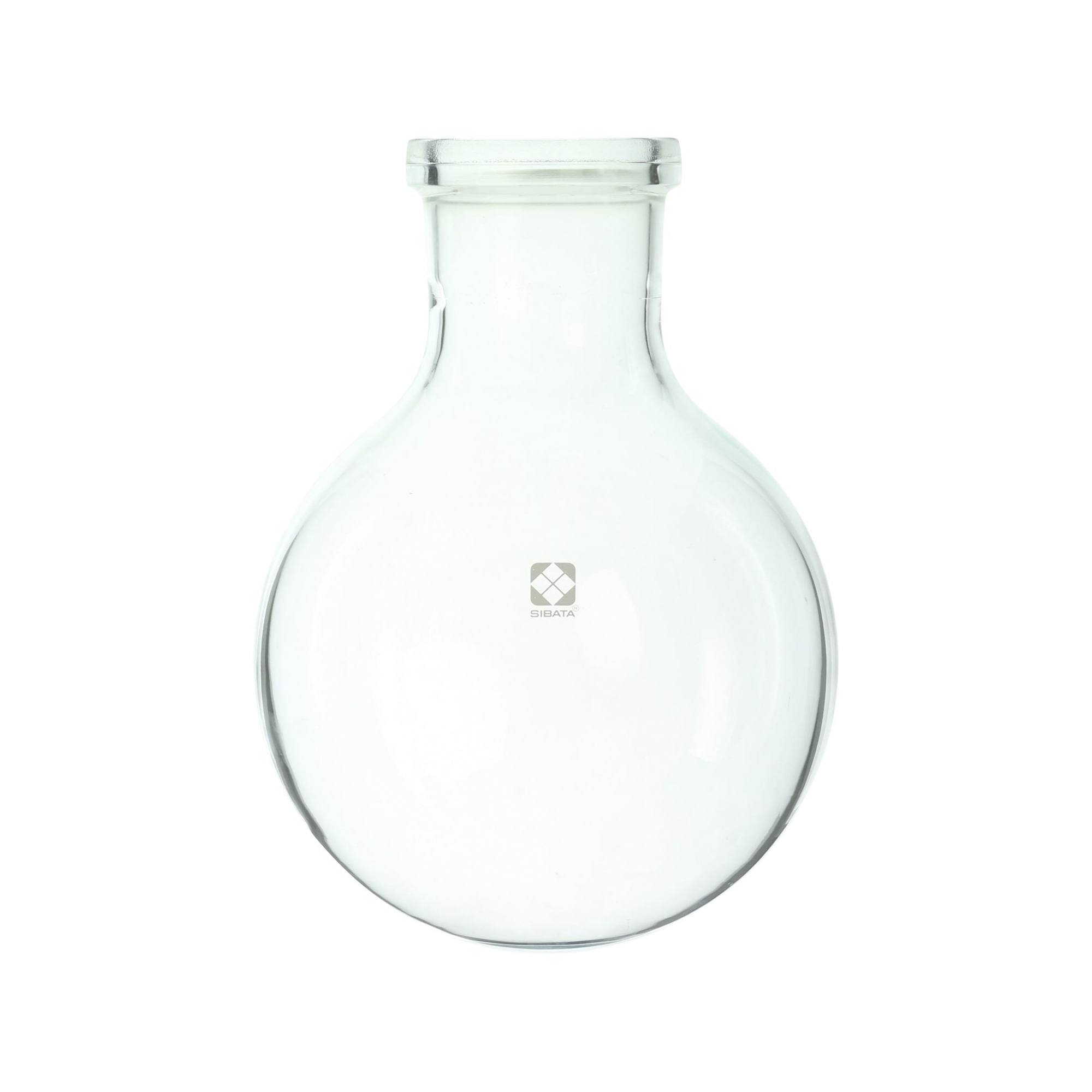 回転フラスコ 10L