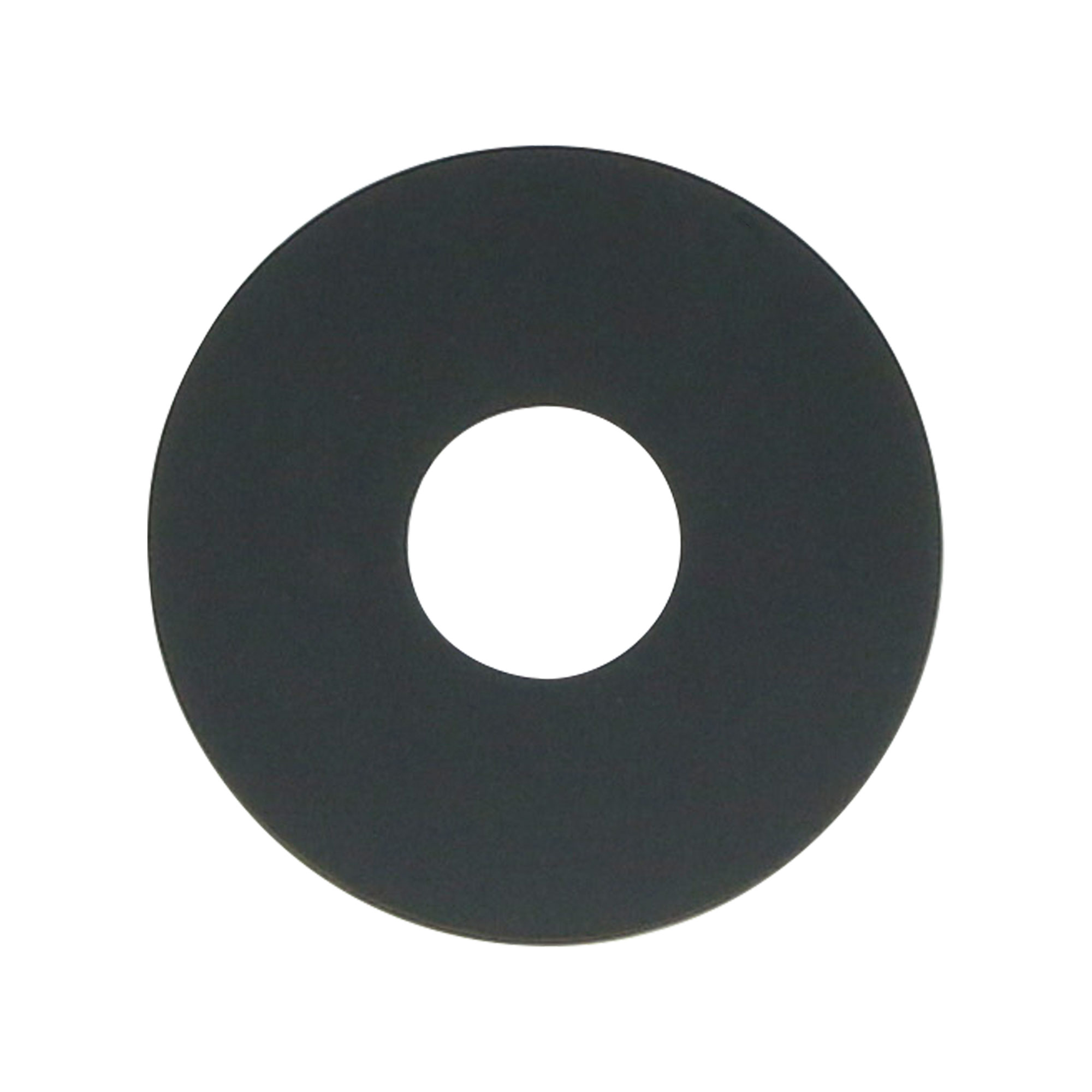 フッ素ゴムパッキン GTO-250R/RS用