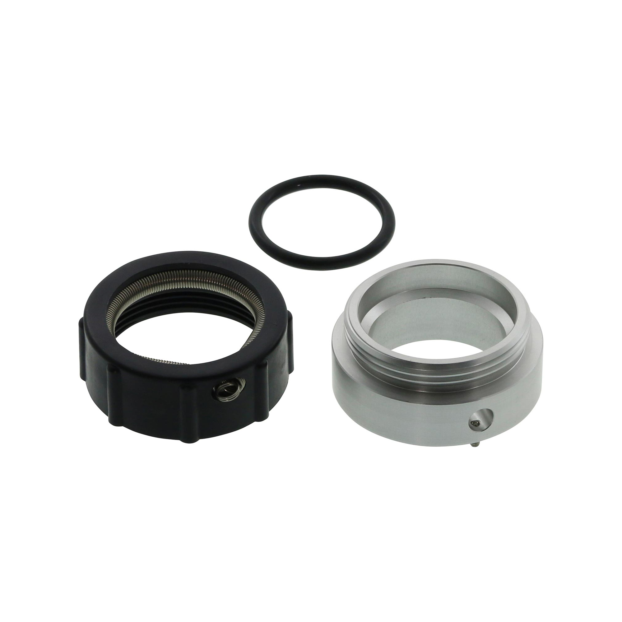 締具セット GTO-250R/1000用