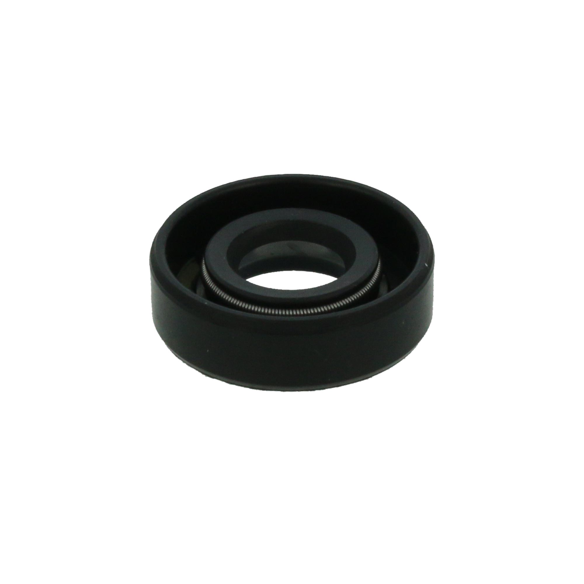 気密シール GTO-250R/1000用