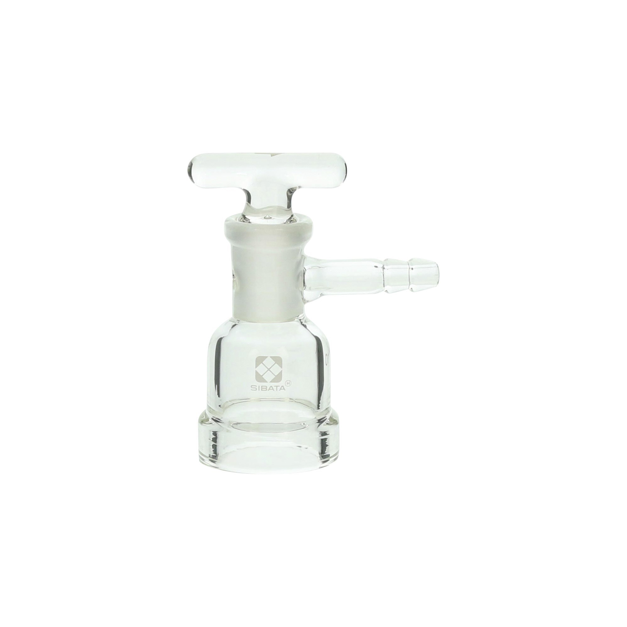 排気アダプター GTO-250R/1000用