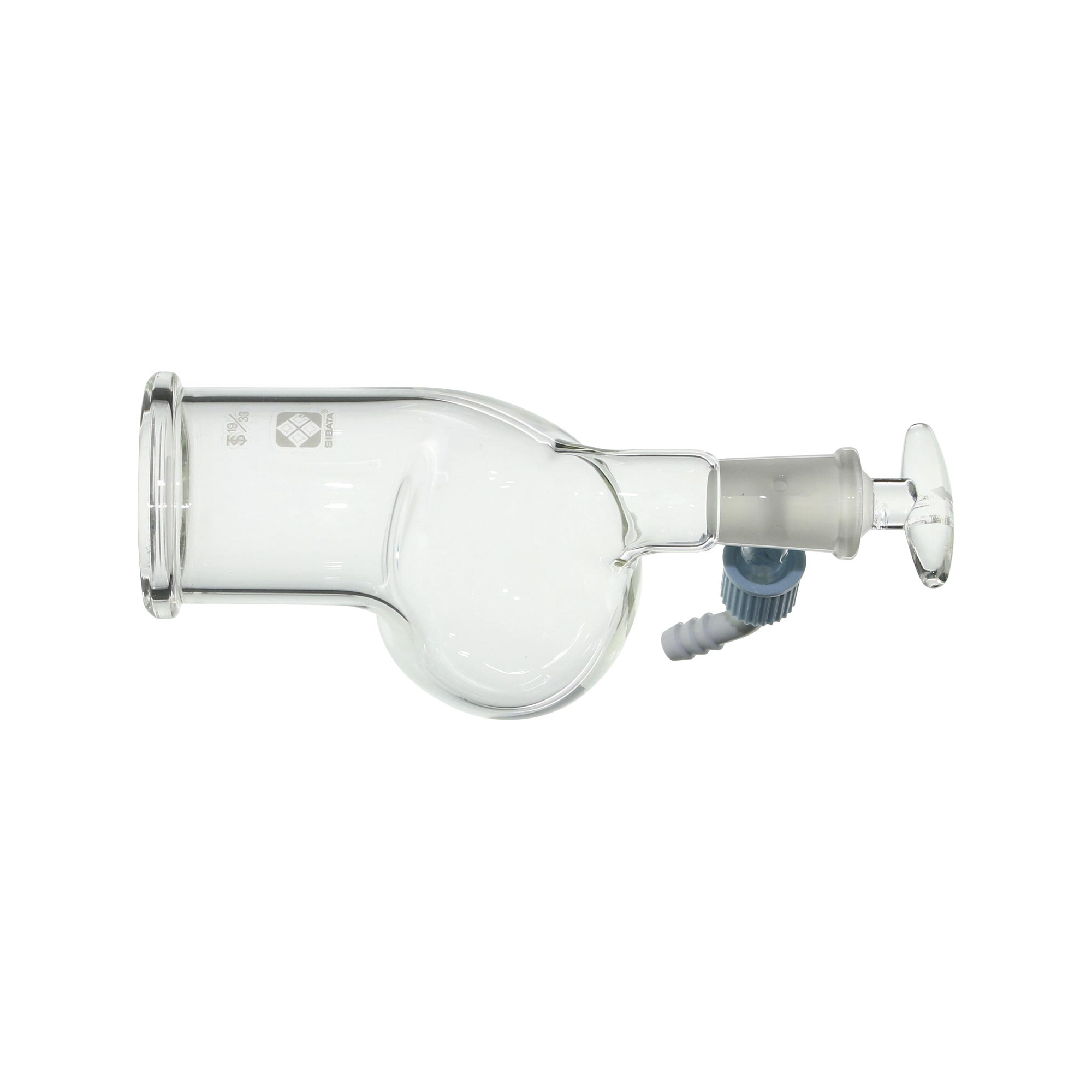 乾剤フラスコ GTO-2000用