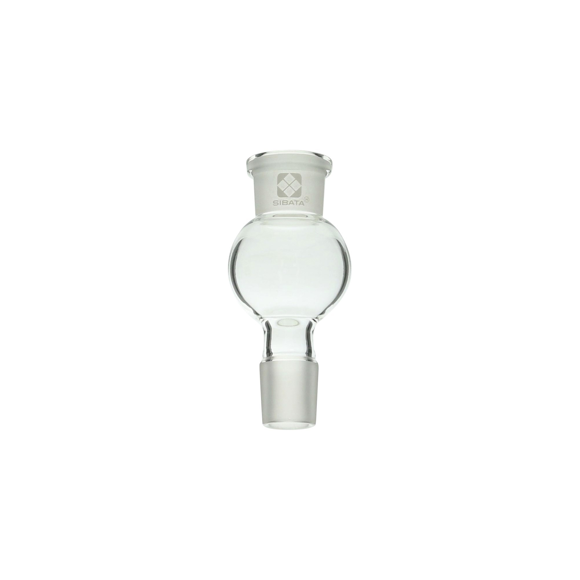 冷却球 φ30-L GTO-2000/3000用