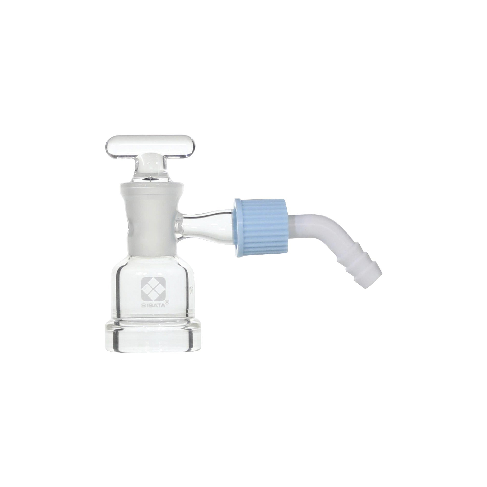 排気アダプター GTO-2000/3000用